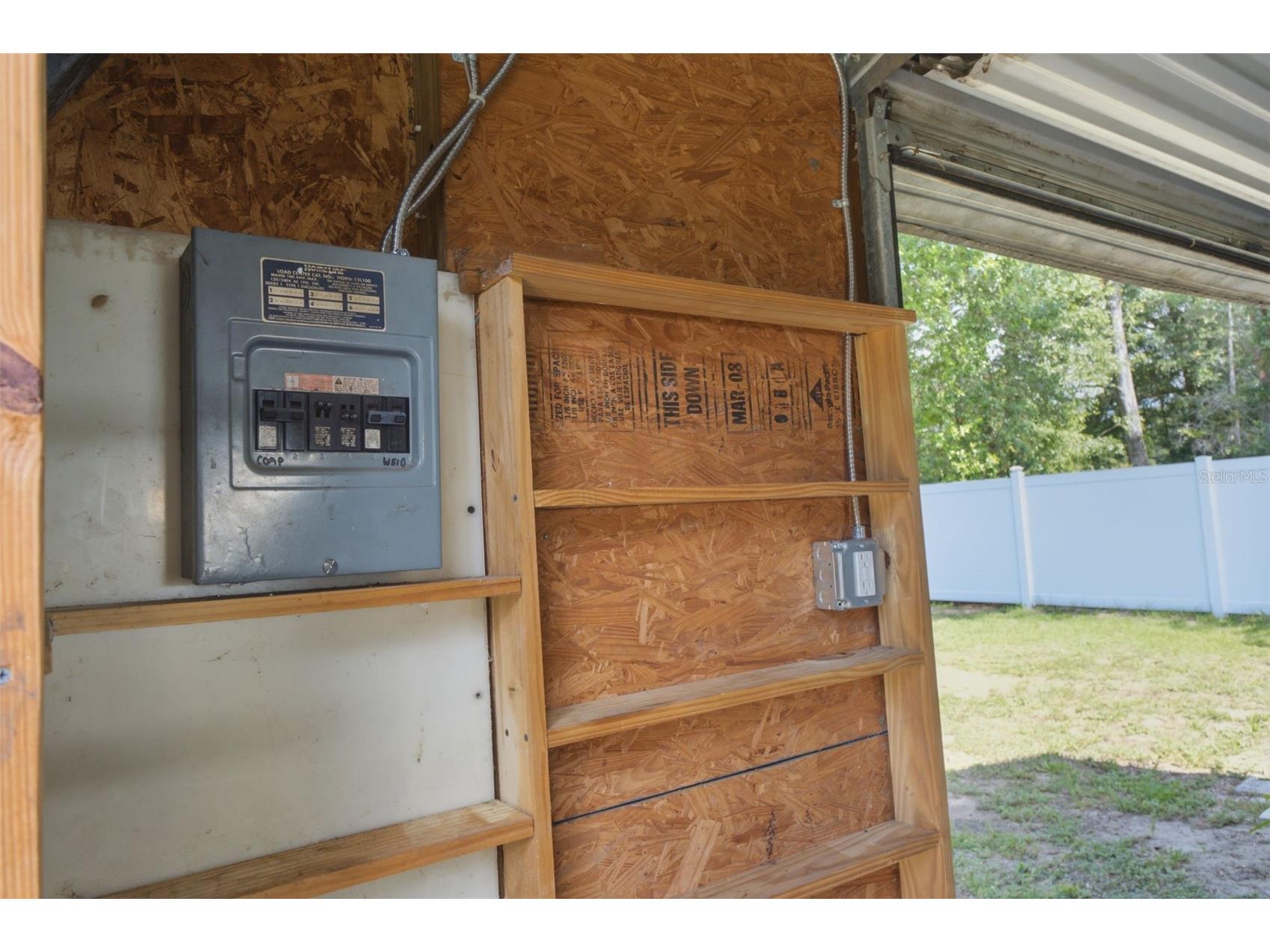 6302 NW 67th Terrace Ocala FL 34482 TB8520276 image39