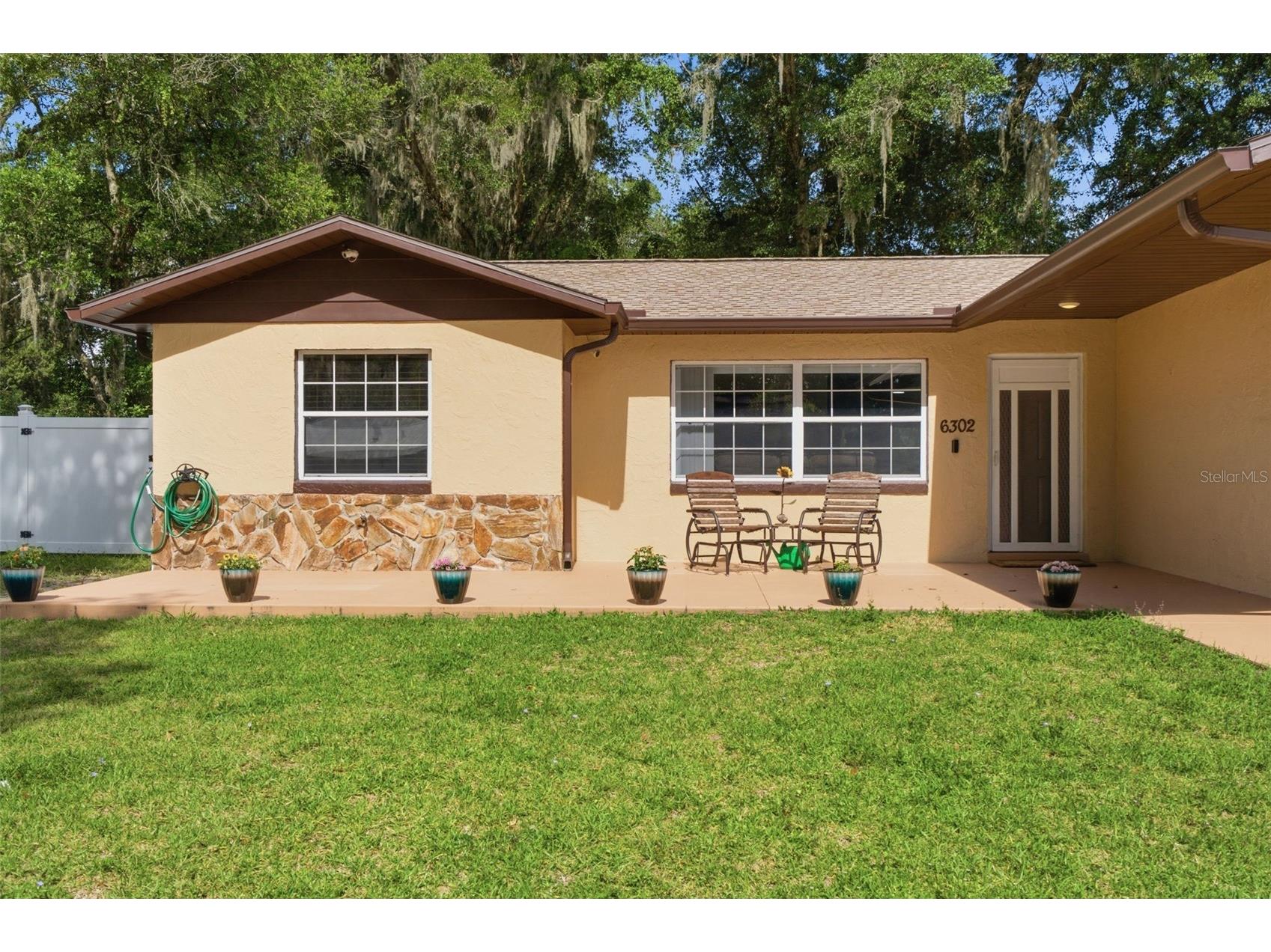 6302 NW 67th Terrace Ocala FL 34482 TB8520276 image4