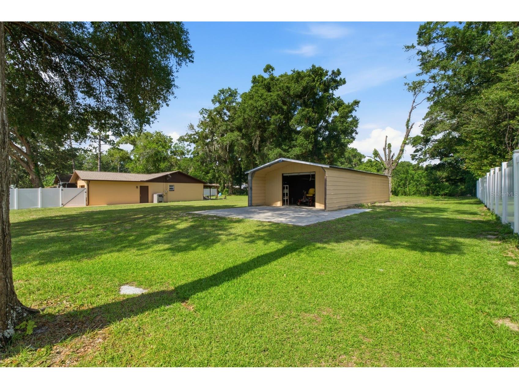 6302 NW 67th Terrace Ocala FL 34482 TB8520276 image40