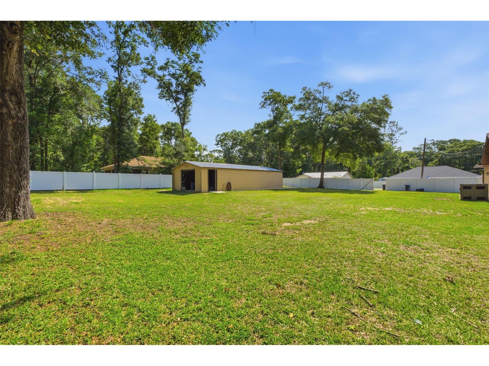 6302 NW 67th Terrace Ocala FL 34482 TB8520276 image41