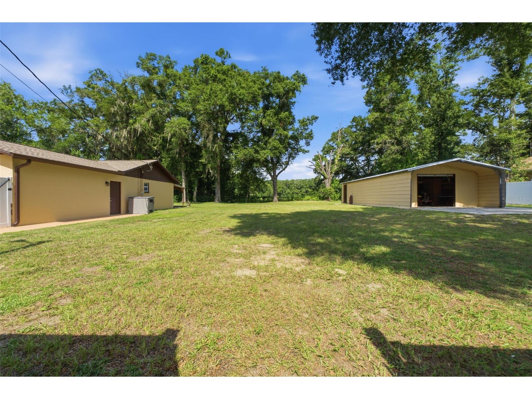 6302 NW 67th Terrace Ocala FL 34482 TB8520276 image42