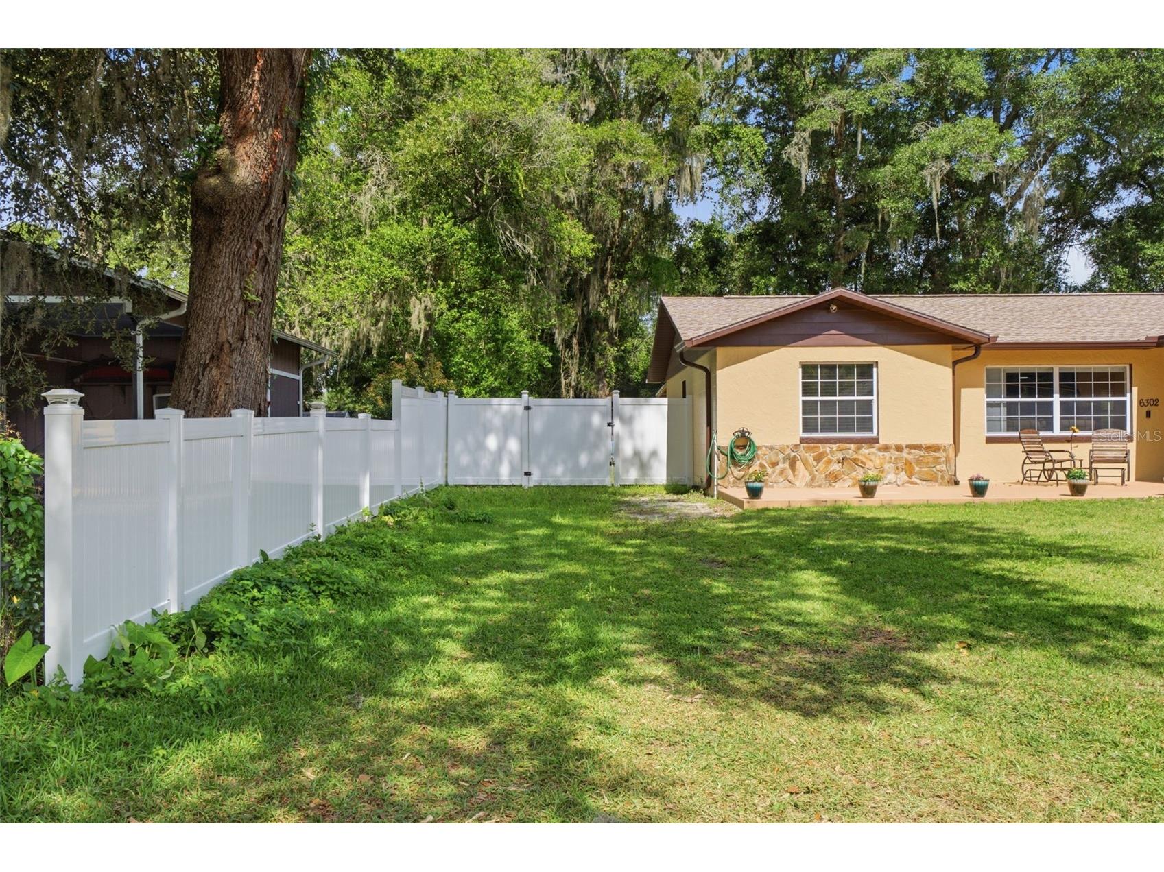 6302 NW 67th Terrace Ocala FL 34482 TB8520276 image43