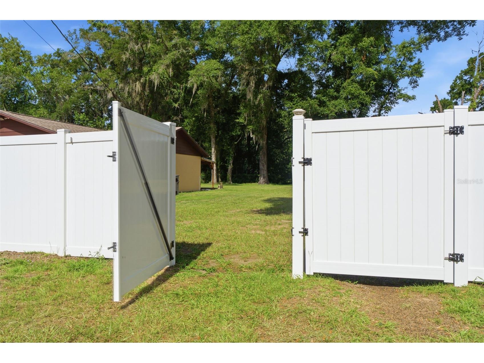 6302 NW 67th Terrace Ocala FL 34482 TB8520276 image44