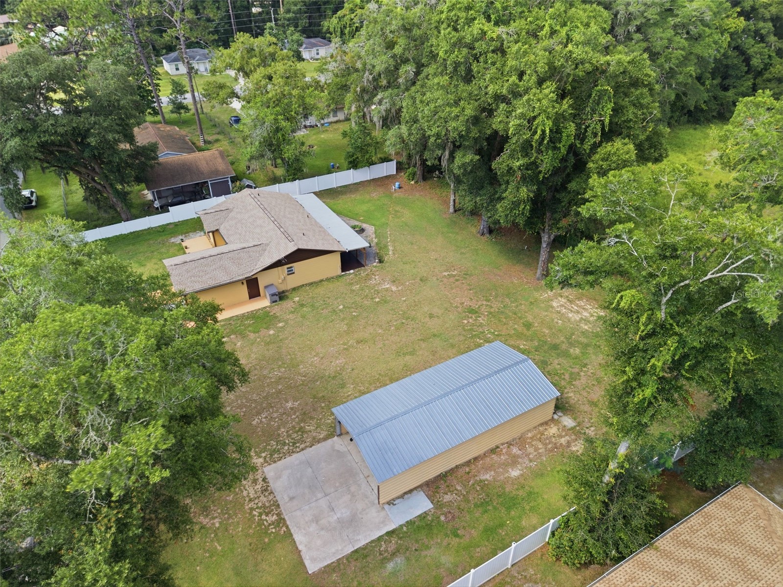 6302 NW 67th Terrace Ocala FL 34482 TB8520276 image45