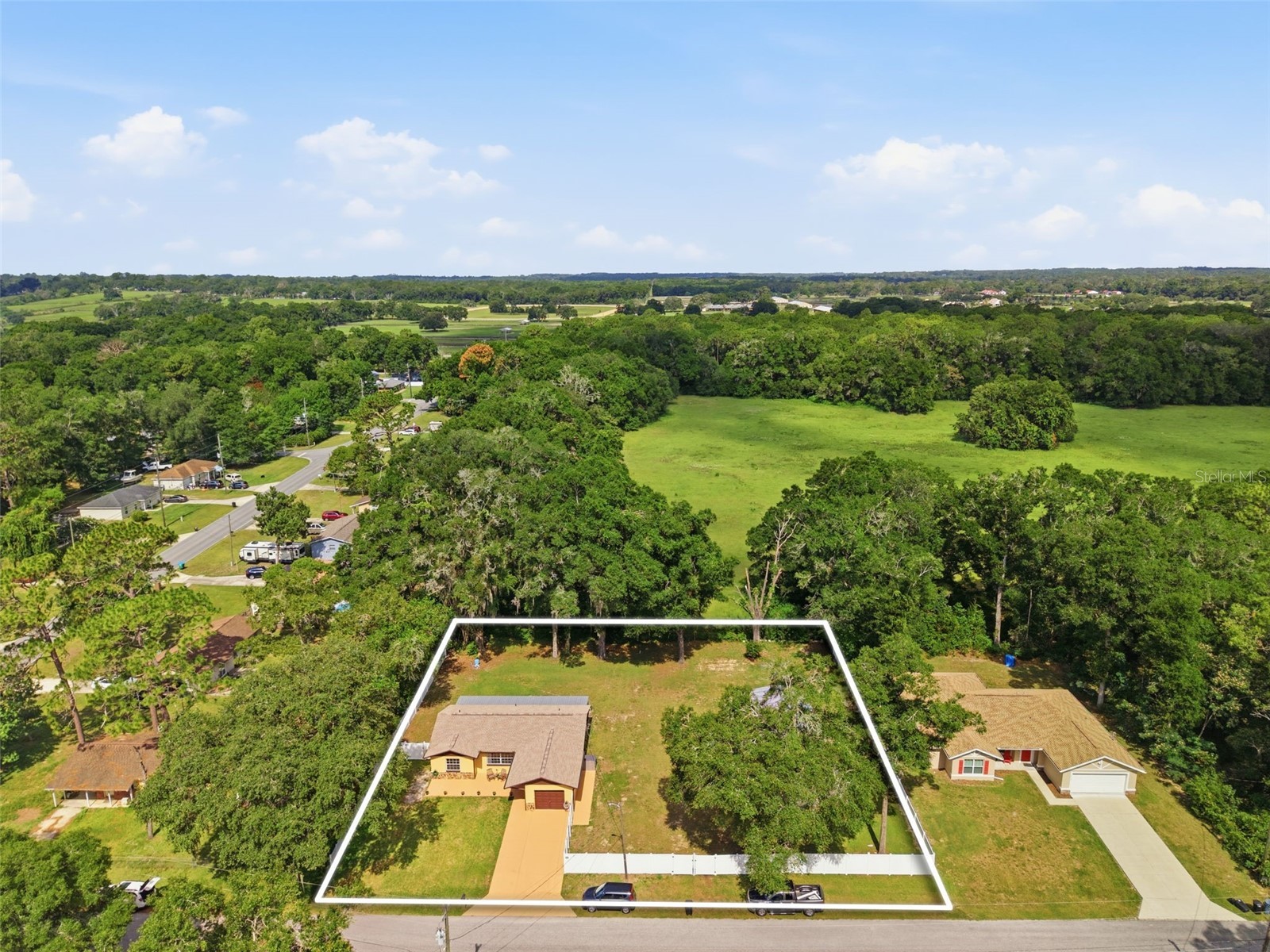 6302 NW 67th Terrace Ocala FL 34482 TB8520276 image46