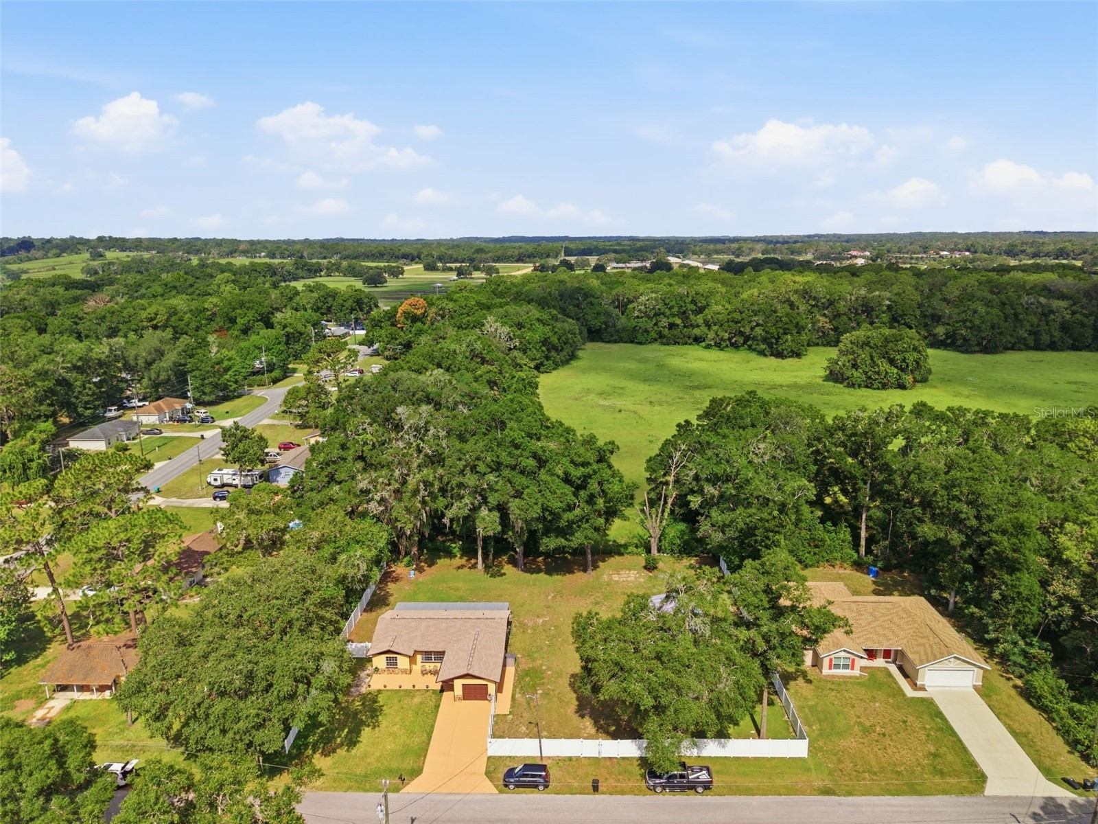 6302 NW 67th Terrace Ocala FL 34482 TB8520276 image47