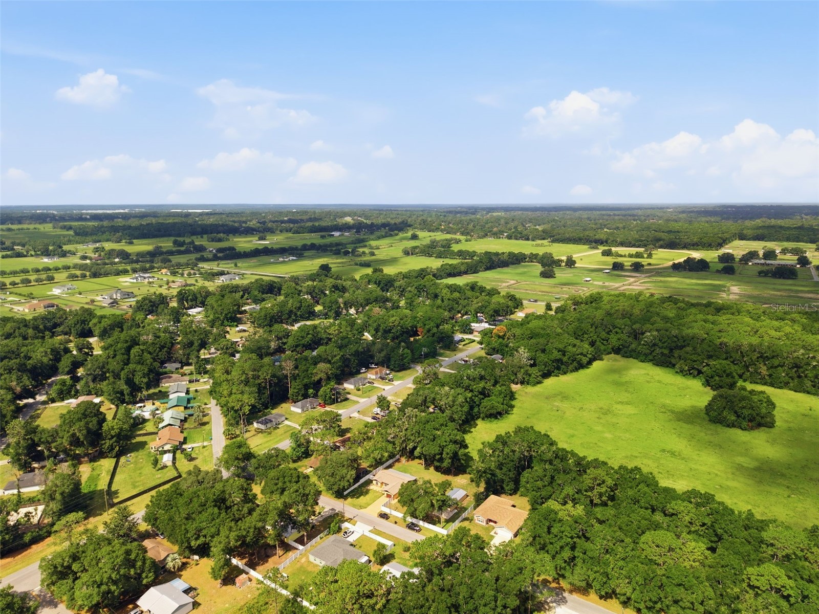 6302 NW 67th Terrace Ocala FL 34482 TB8520276 image48