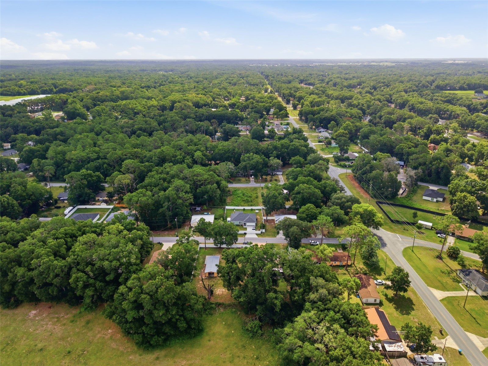 6302 NW 67th Terrace Ocala FL 34482 TB8520276 image49