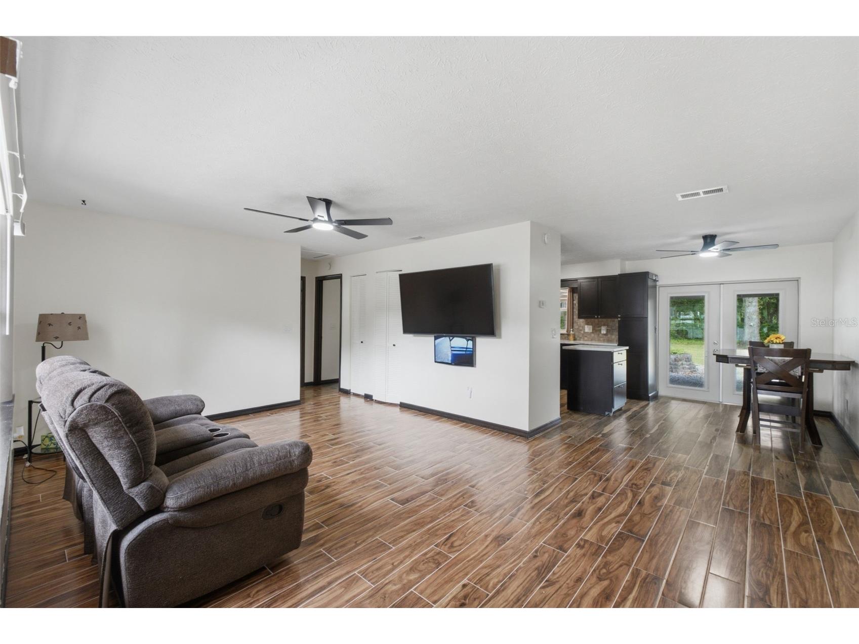 6302 NW 67th Terrace Ocala FL 34482 TB8520276 image5
