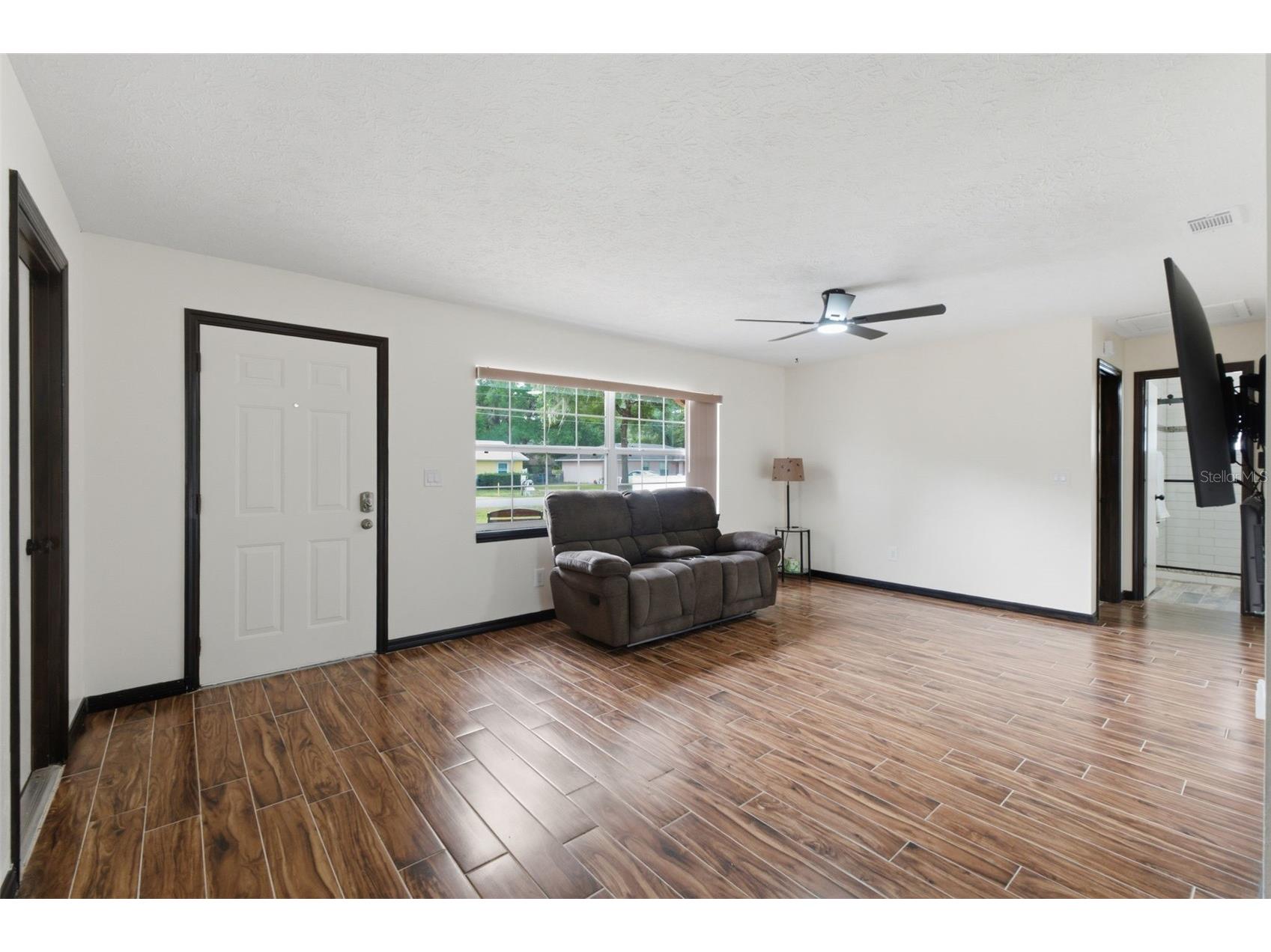 6302 NW 67th Terrace Ocala FL 34482 TB8520276 image6