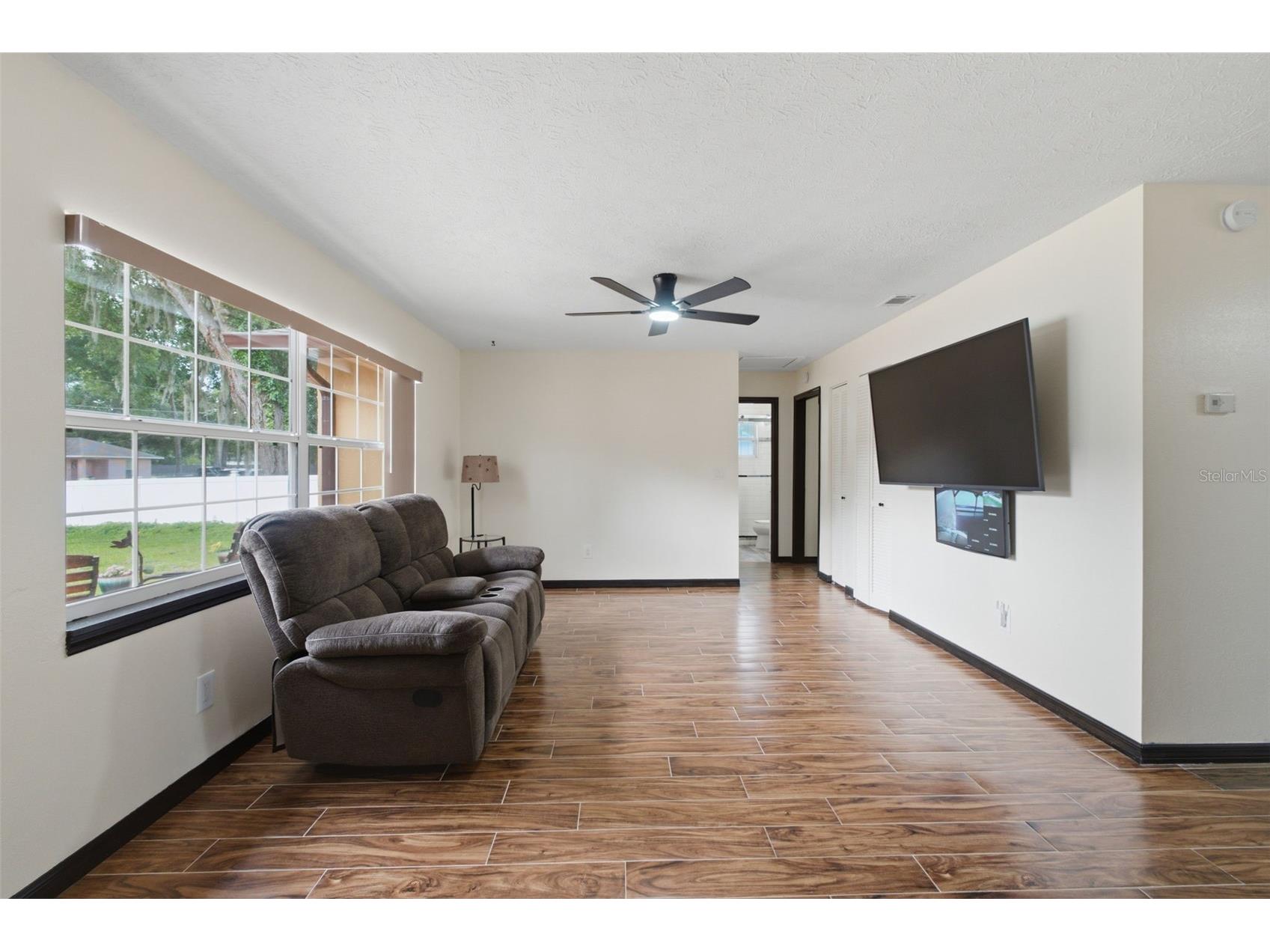 6302 NW 67th Terrace Ocala FL 34482 TB8520276 image7