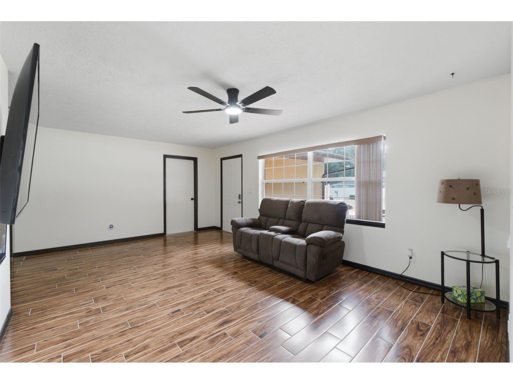 6302 NW 67th Terrace Ocala FL 34482 TB8520276 image8