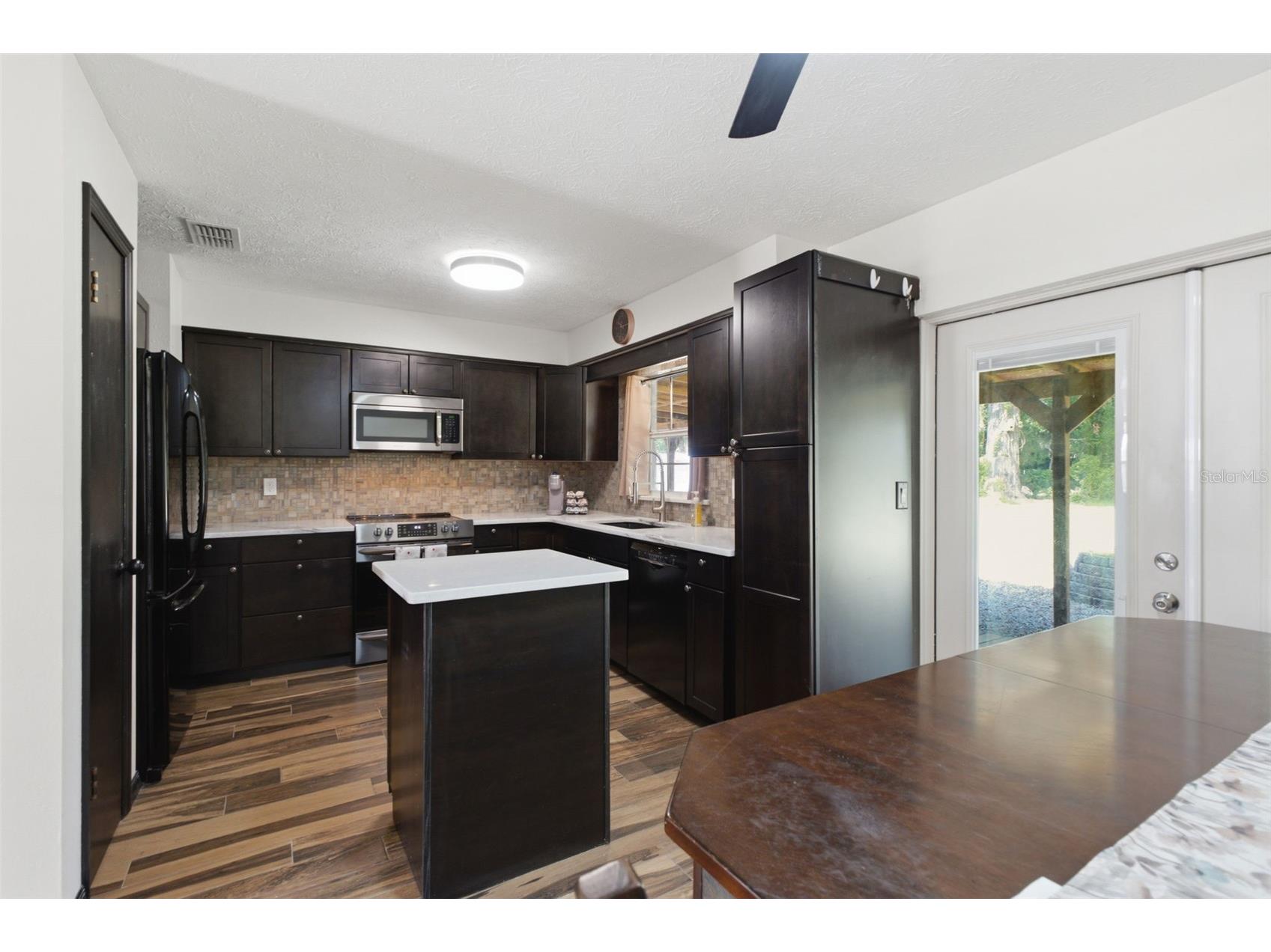 6302 NW 67th Terrace Ocala FL 34482 TB8520276 image9