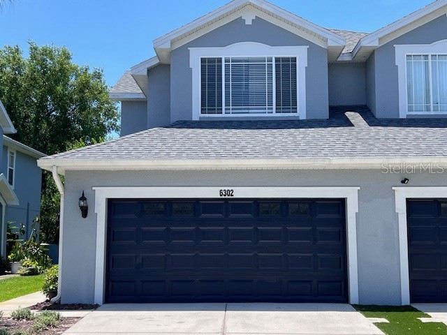 6302 Parkside Meadow Drive Tampa FL 33625 T3529562 image1