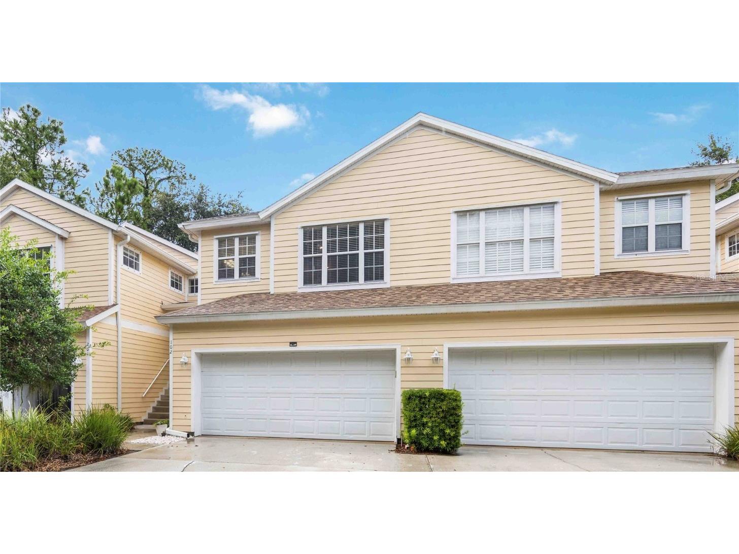 6302 Rosefinch Court #102 Lakewood Ranch FL 34202 A4579791 image1