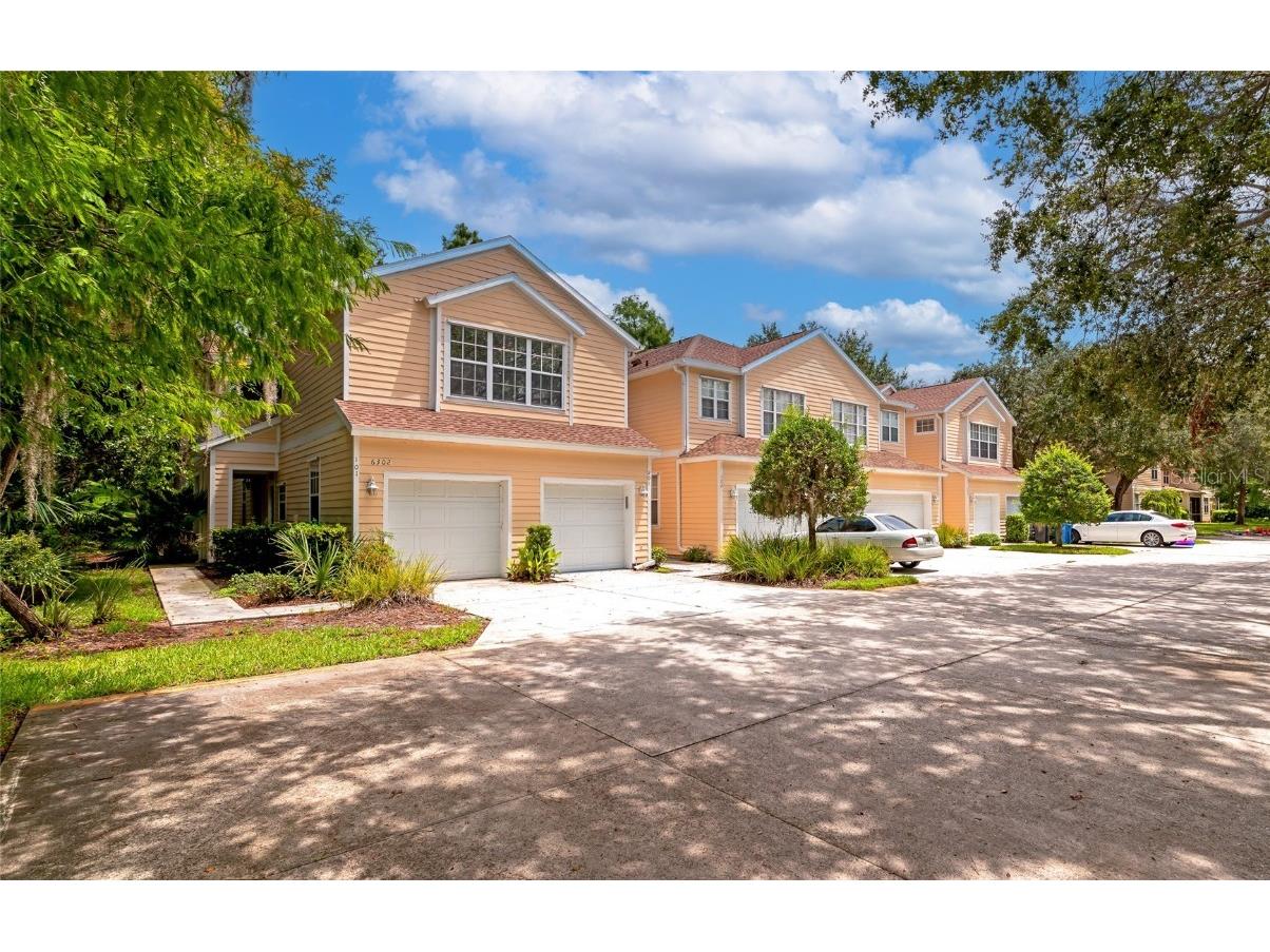 6302 Rosefinch Court #201 Lakewood Ranch FL 34202 A4578113 image1