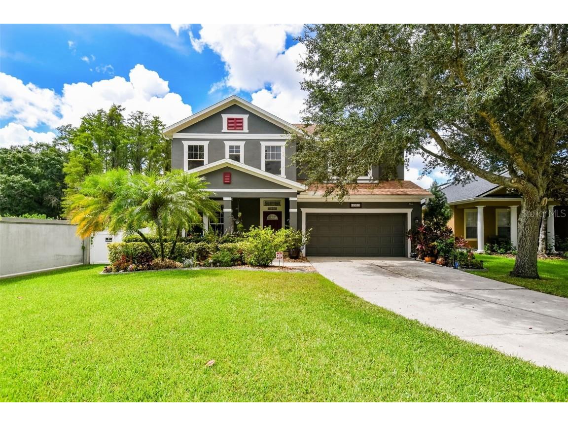 6302 Sea Lavender Lane Tampa FL 33625 U8210728 image1