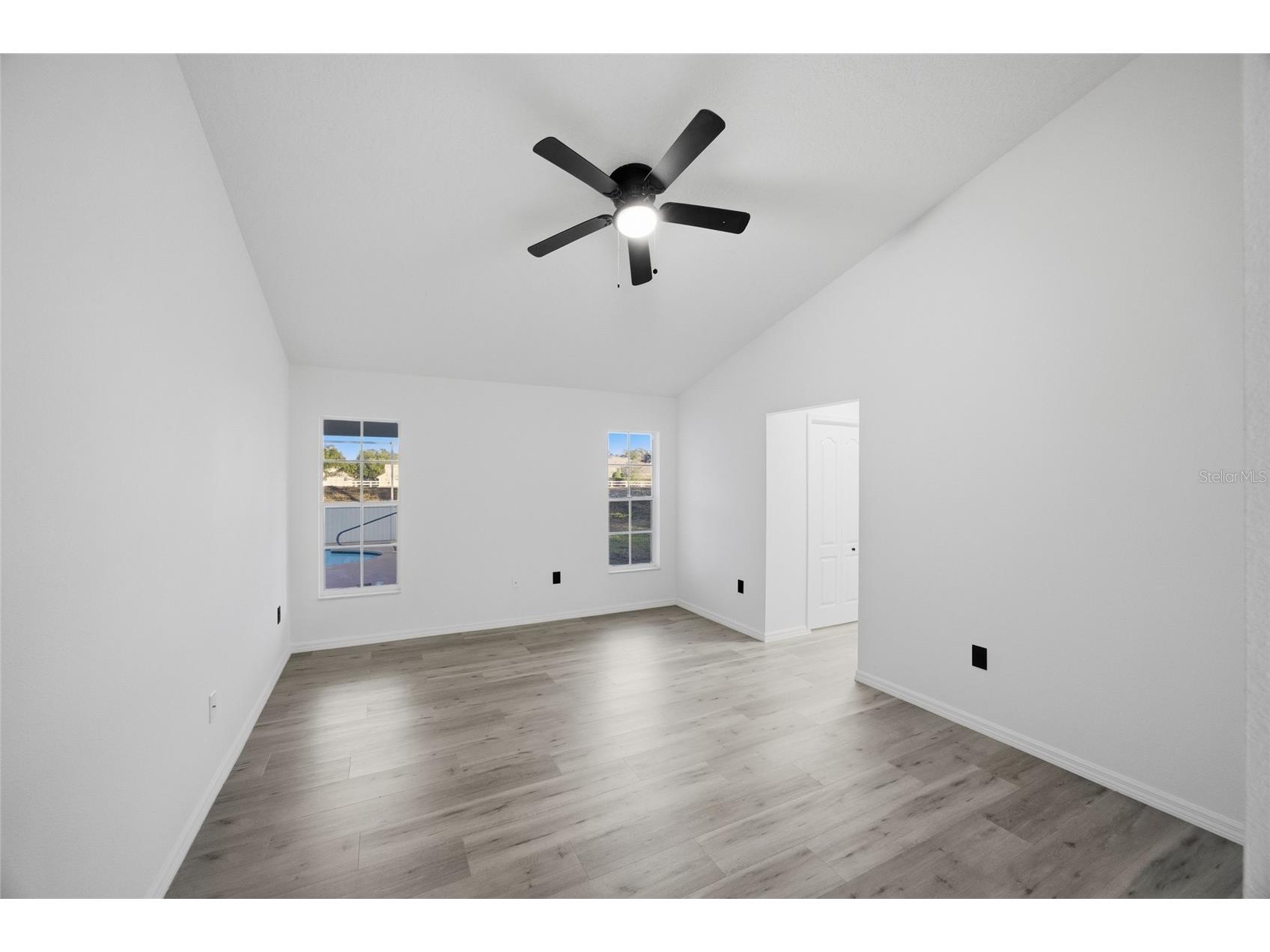 6302 Silver Oaks Drive Zephyrhills FL 33542 TB8468019 image13