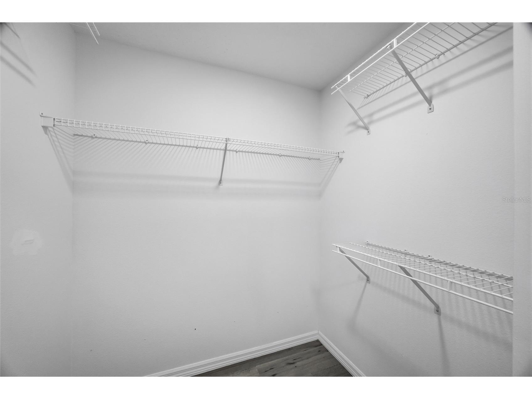 6302 Silver Oaks Drive Zephyrhills FL 33542 TB8468019 image16
