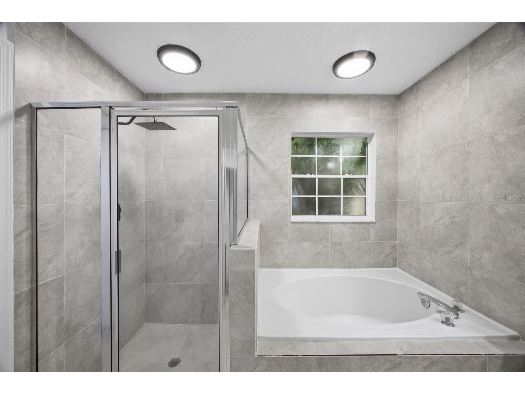 6302 Silver Oaks Drive Zephyrhills FL 33542 TB8468019 image18