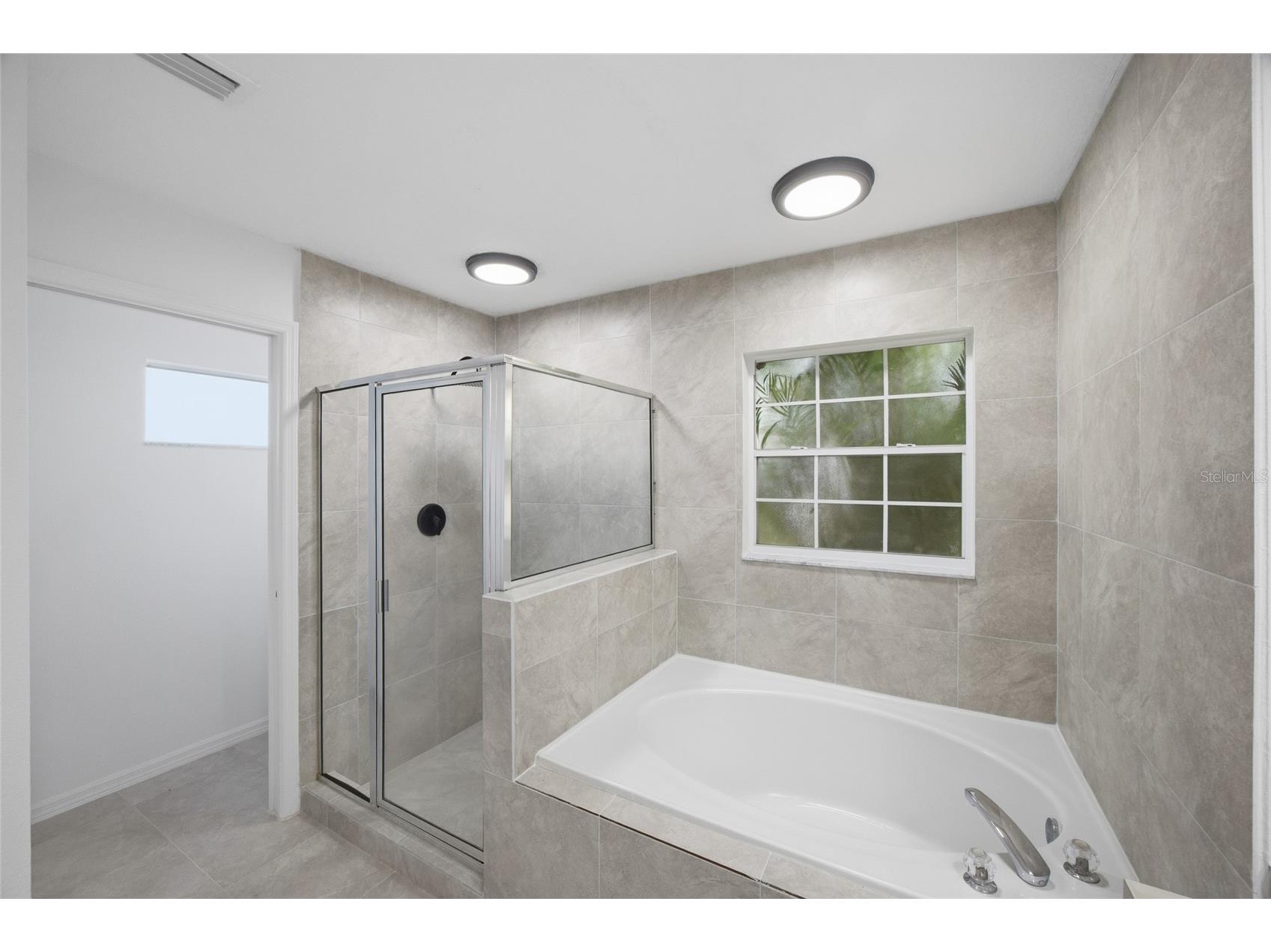 6302 Silver Oaks Drive Zephyrhills FL 33542 TB8468019 image19