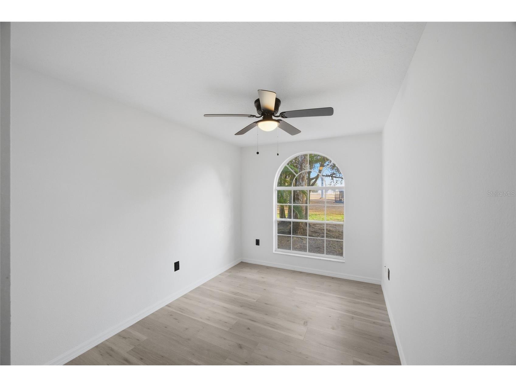 6302 Silver Oaks Drive Zephyrhills FL 33542 TB8468019 image20