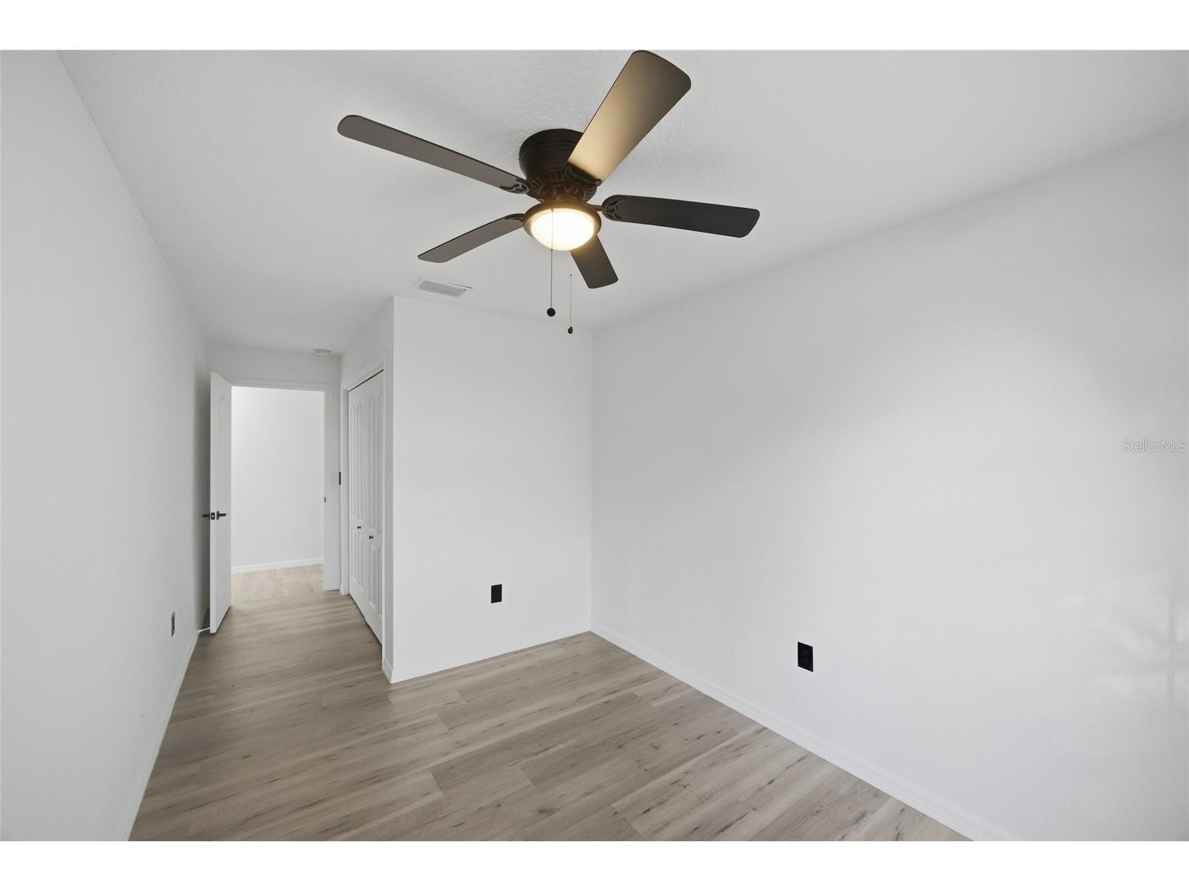 6302 Silver Oaks Drive Zephyrhills FL 33542 TB8468019 image21