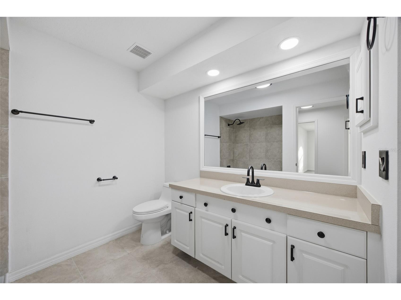6302 Silver Oaks Drive Zephyrhills FL 33542 TB8468019 image22