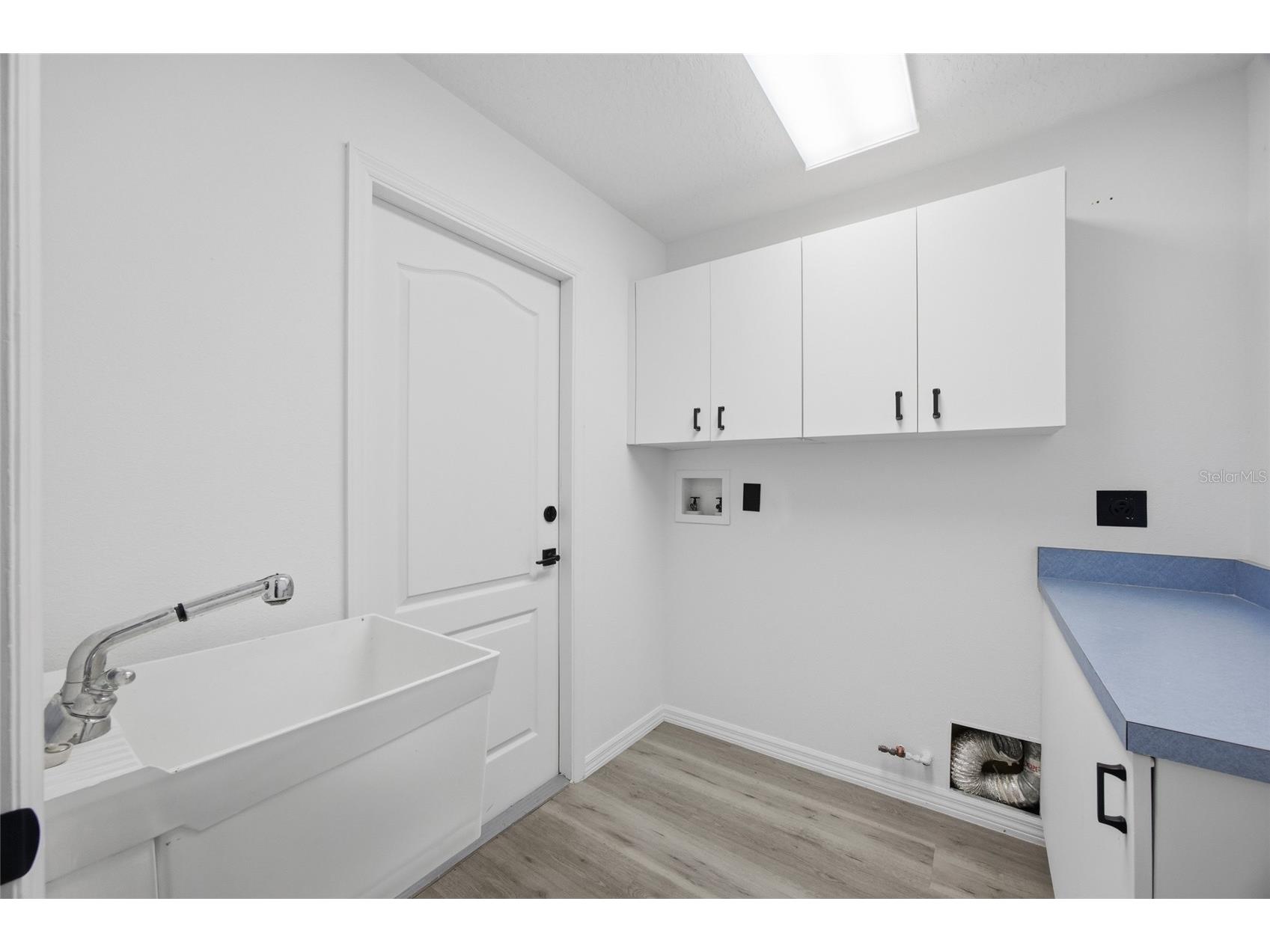 6302 Silver Oaks Drive Zephyrhills FL 33542 TB8468019 image23
