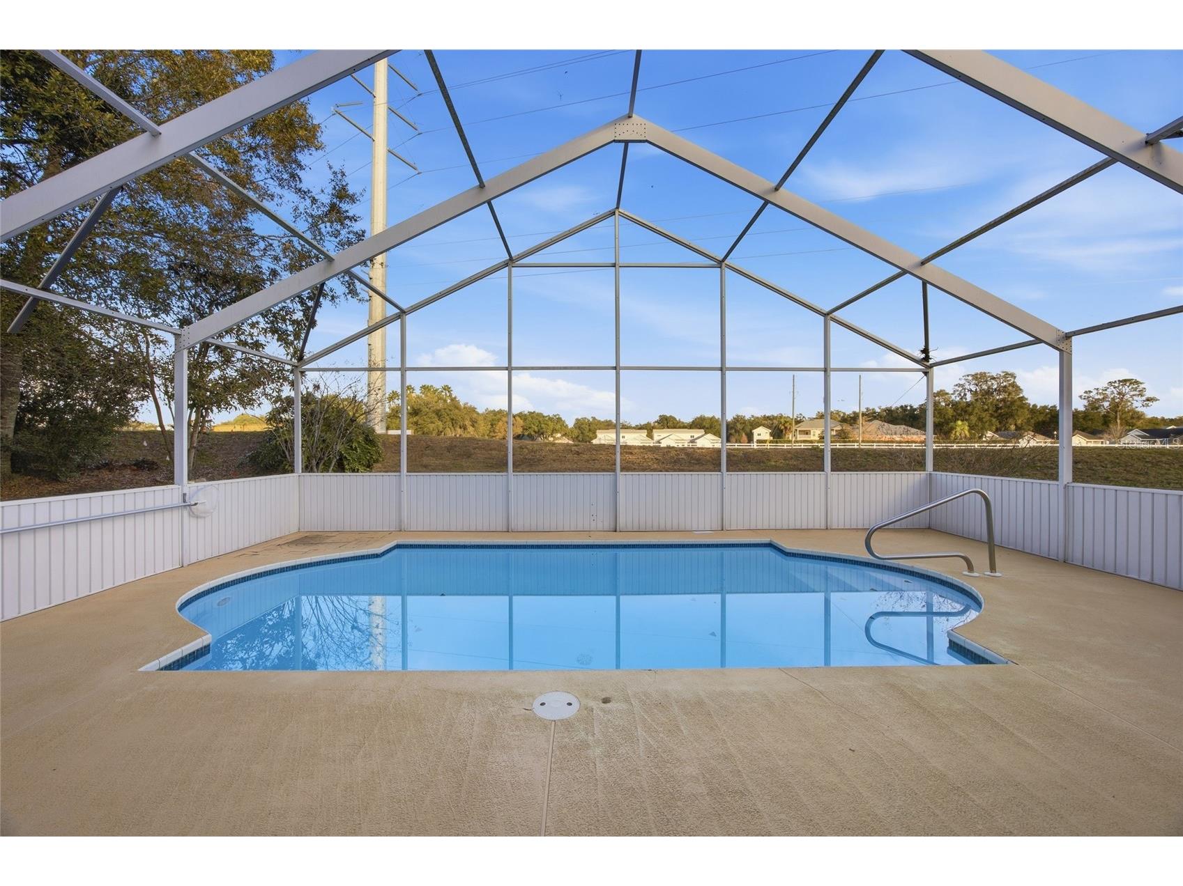 6302 Silver Oaks Drive Zephyrhills FL 33542 TB8468019 image25