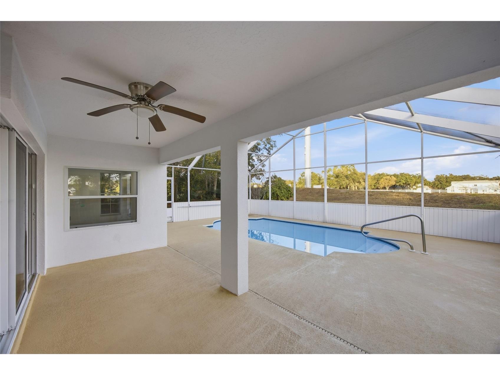 6302 Silver Oaks Drive Zephyrhills FL 33542 TB8468019 image26