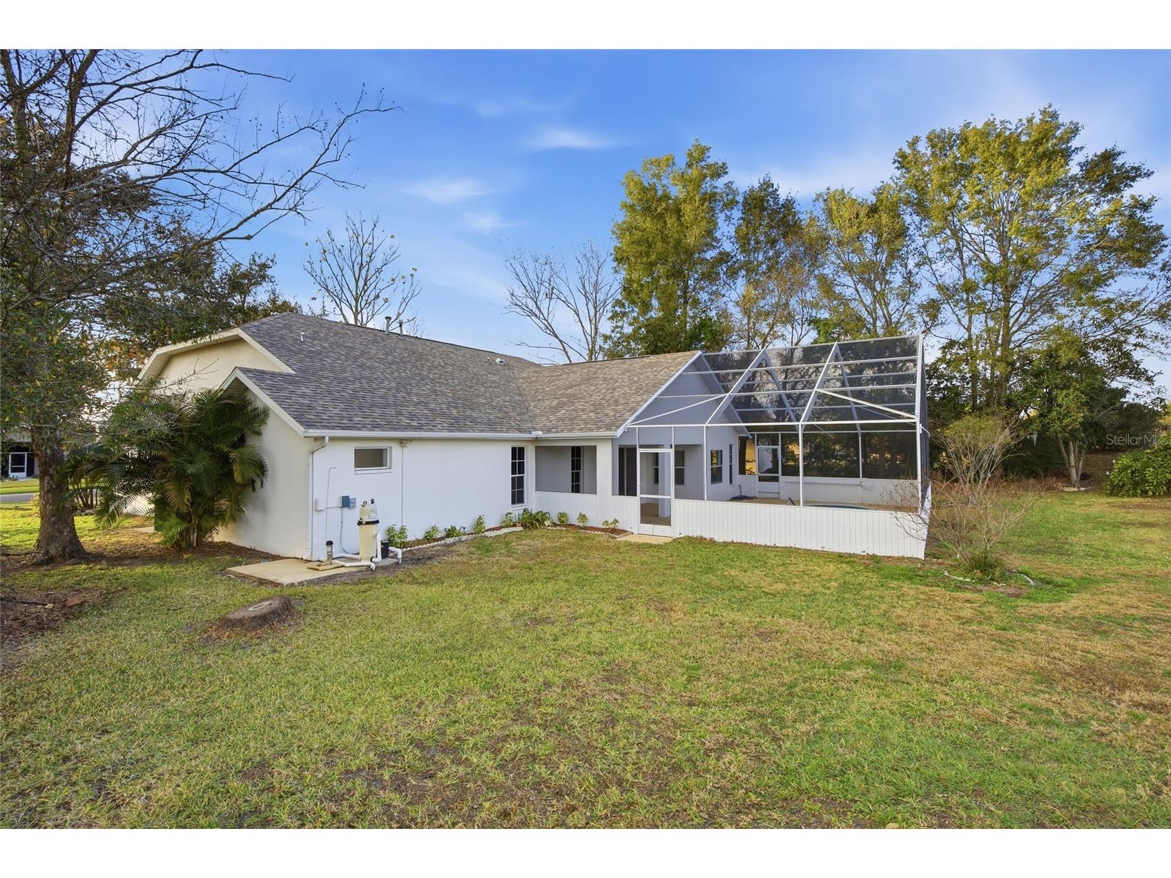 6302 Silver Oaks Drive Zephyrhills FL 33542 TB8468019 image27