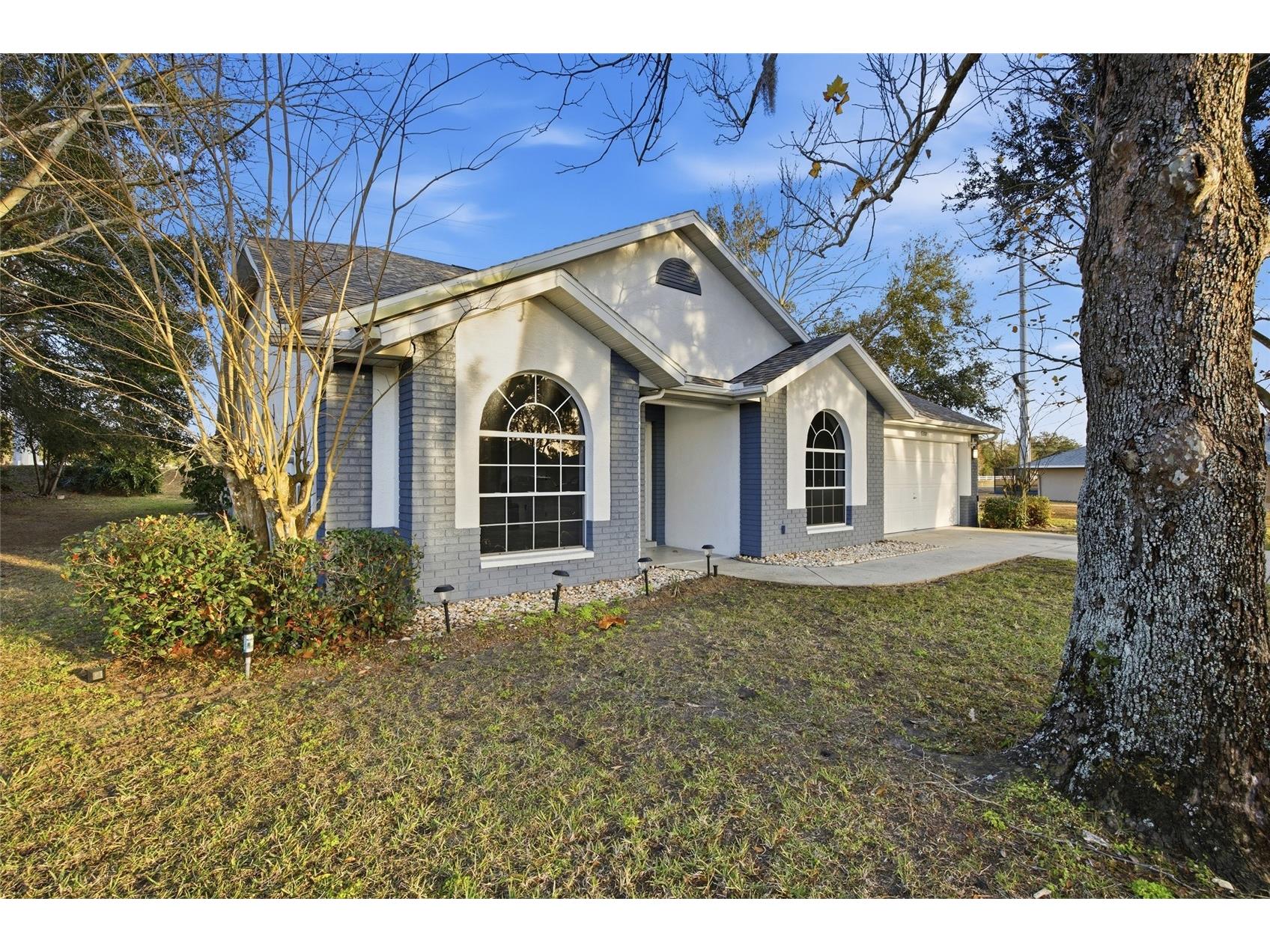 6302 Silver Oaks Drive Zephyrhills FL 33542 TB8468019 image3