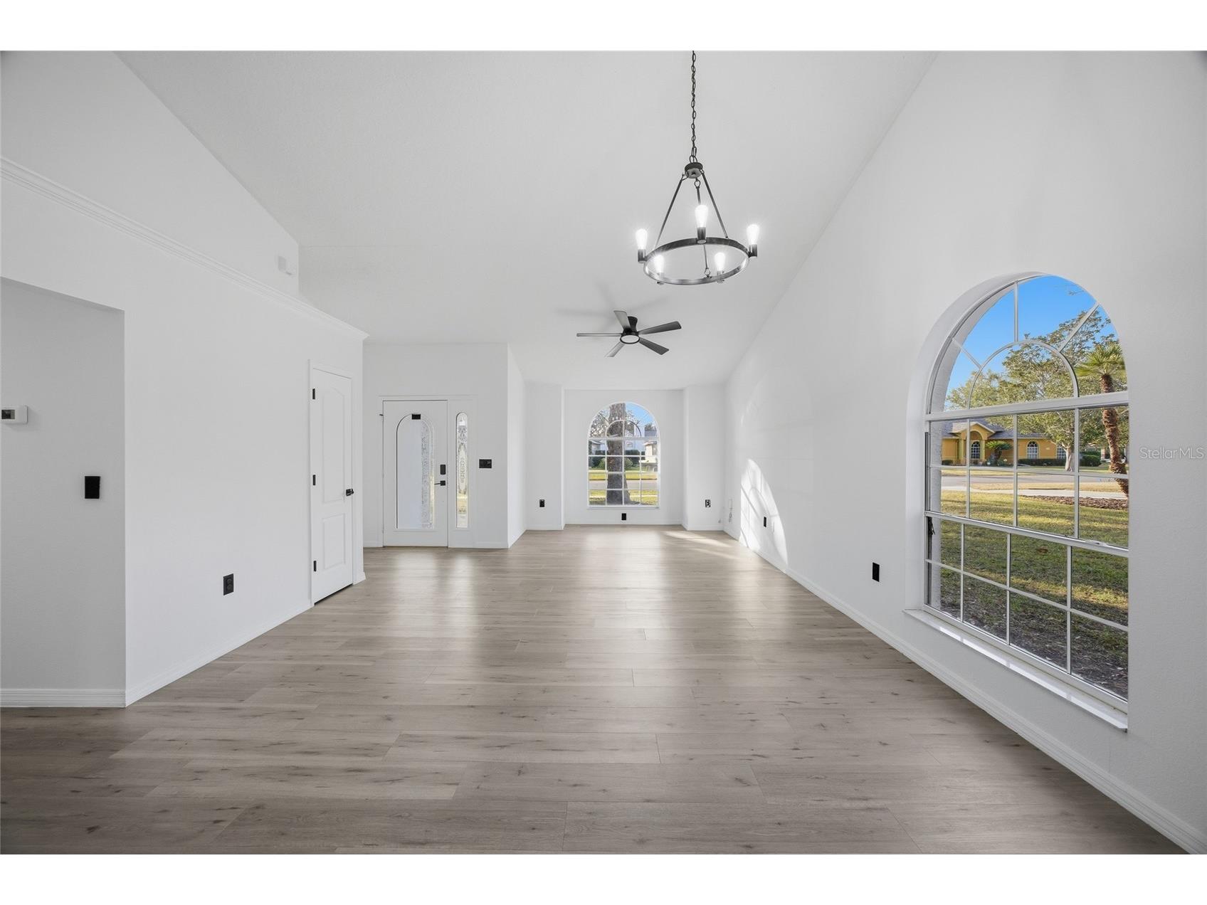 6302 Silver Oaks Drive Zephyrhills FL 33542 TB8468019 image6