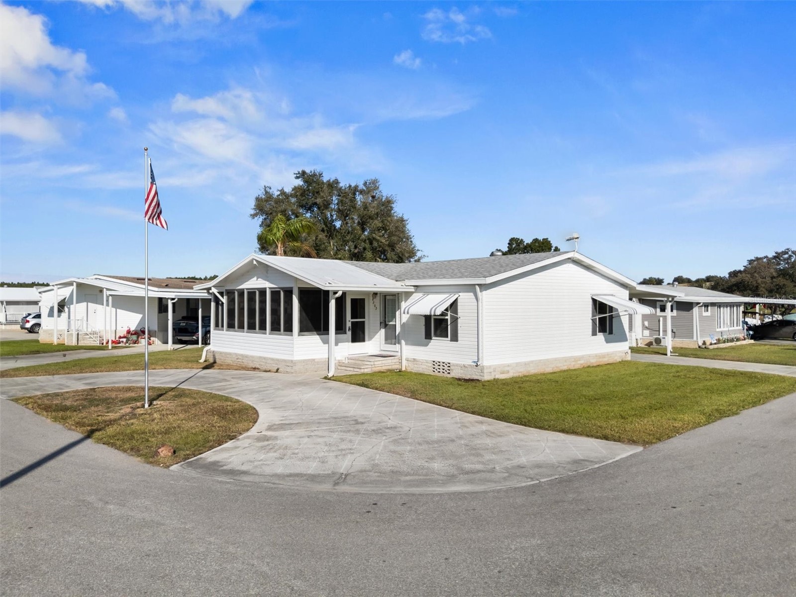 6302 Treasure Valley Loop Lake Wales FL 33898 S5139949 image1