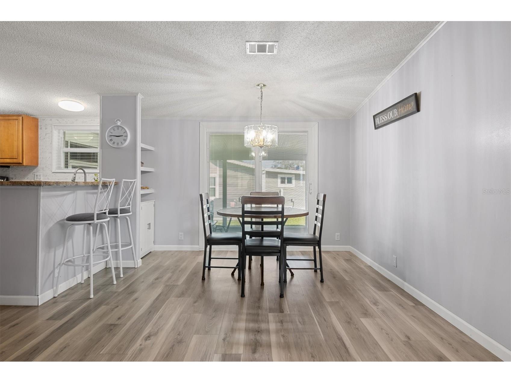 6302 Treasure Valley Loop Lake Wales FL 33898 S5139949 image10