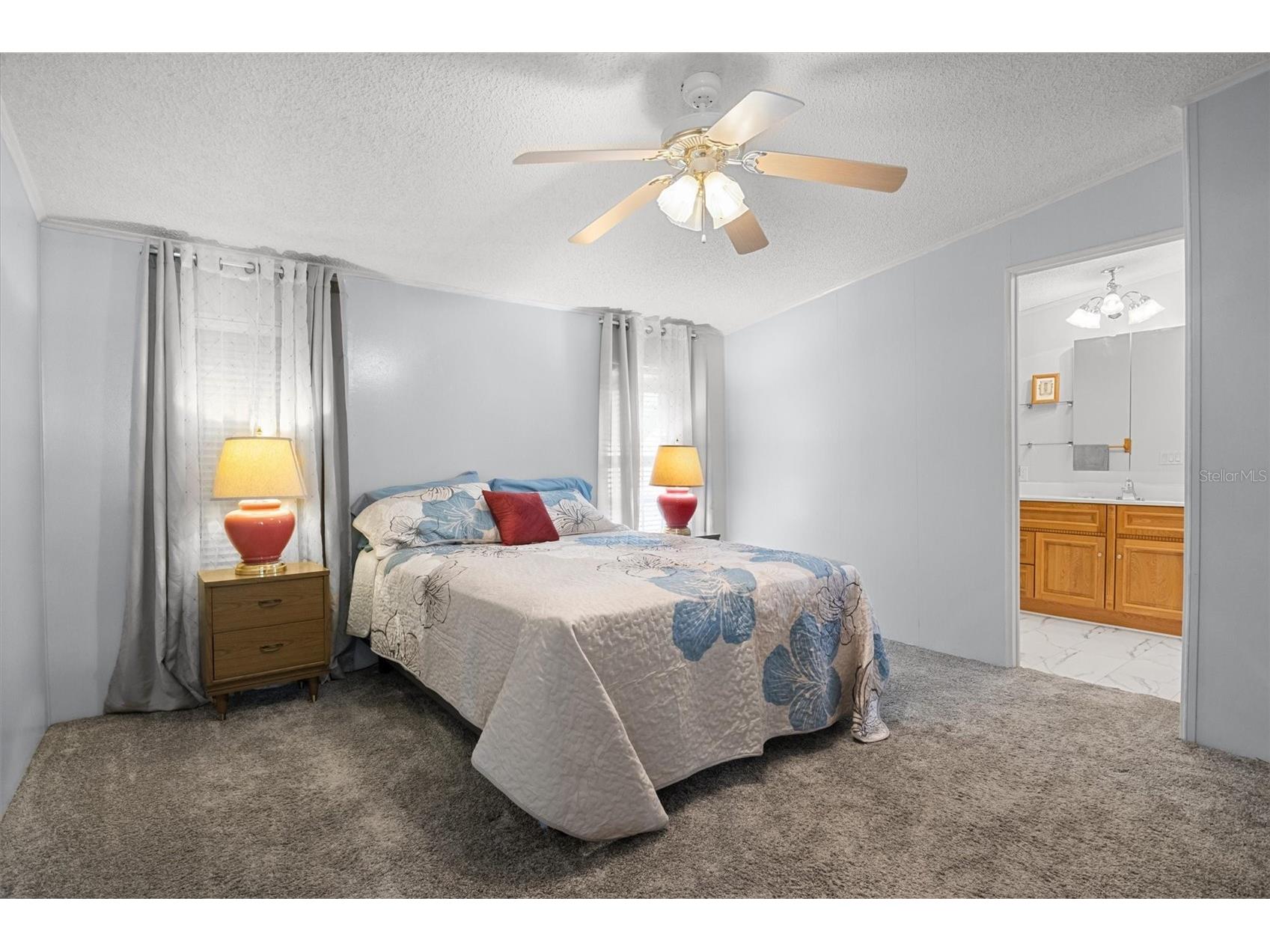 6302 Treasure Valley Loop Lake Wales FL 33898 S5139949 image11