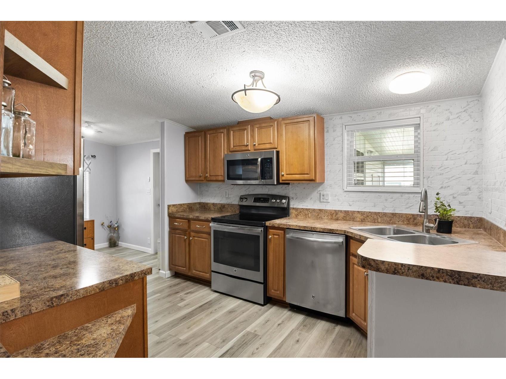 6302 Treasure Valley Loop Lake Wales FL 33898 S5139949 image12