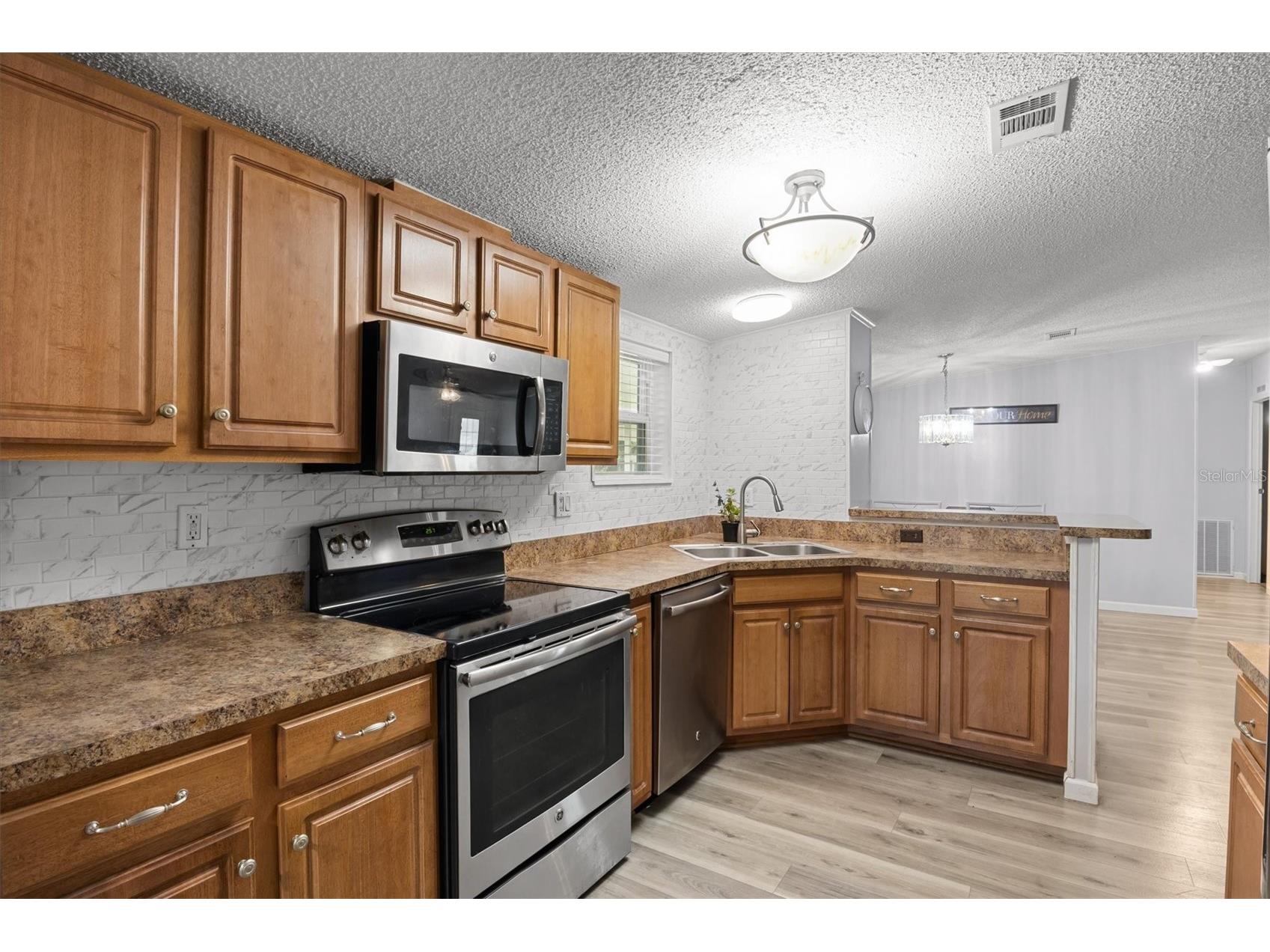 6302 Treasure Valley Loop Lake Wales FL 33898 S5139949 image13