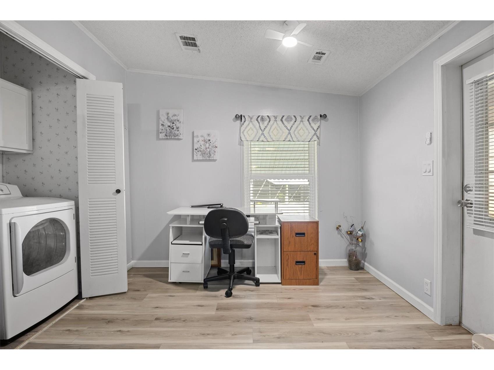 6302 Treasure Valley Loop Lake Wales FL 33898 S5139949 image14