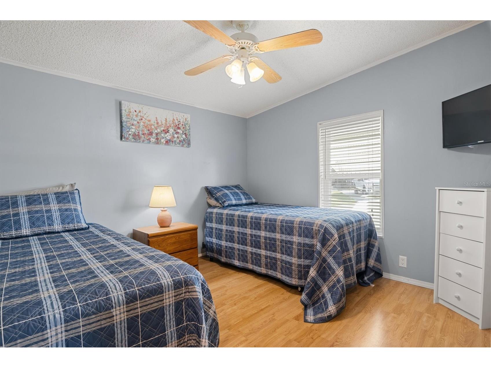 6302 Treasure Valley Loop Lake Wales FL 33898 S5139949 image16