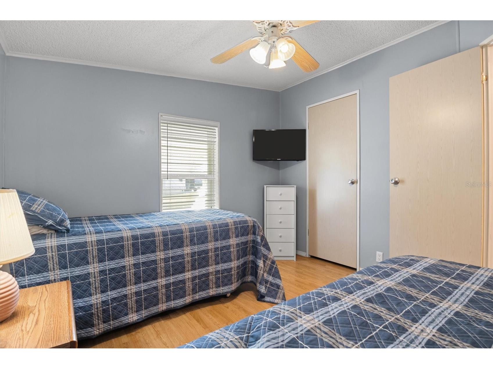 6302 Treasure Valley Loop Lake Wales FL 33898 S5139949 image17