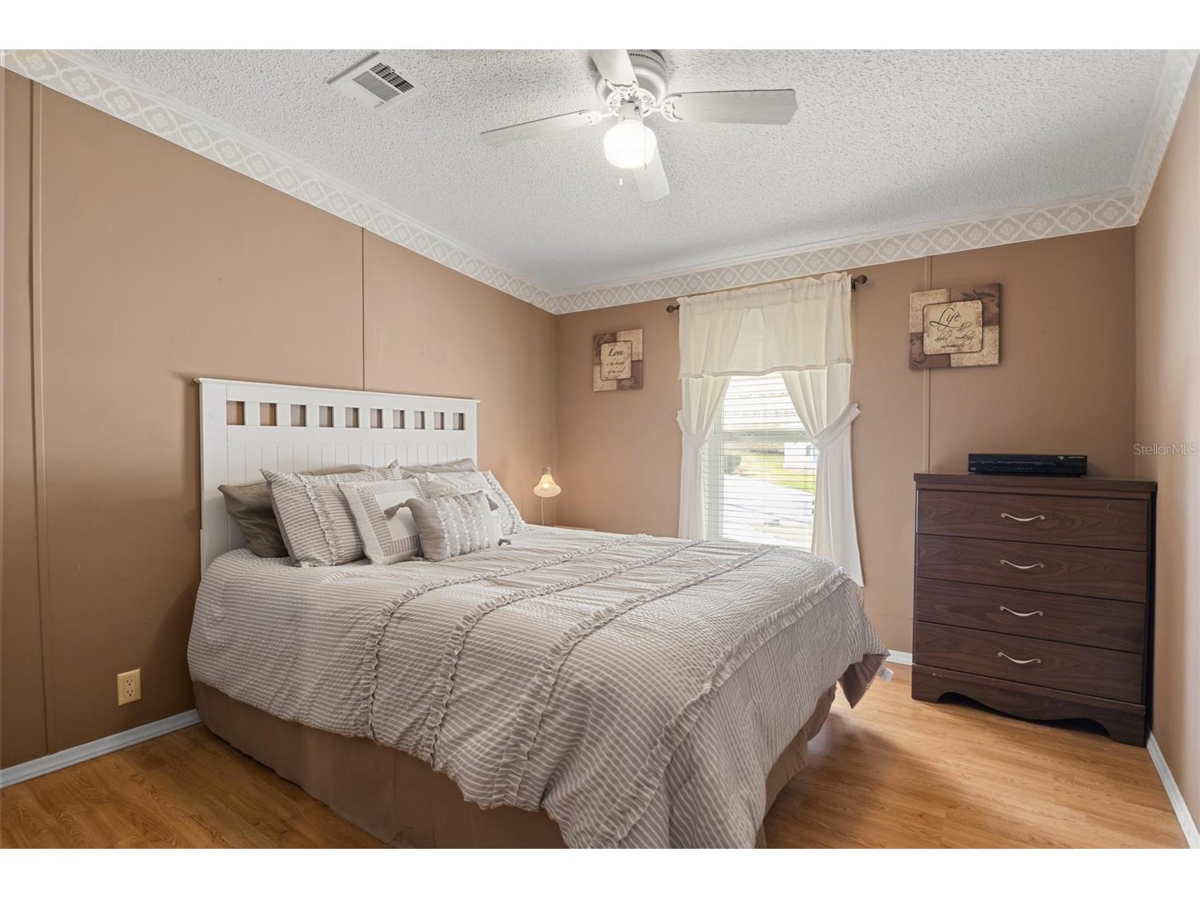 6302 Treasure Valley Loop Lake Wales FL 33898 S5139949 image18