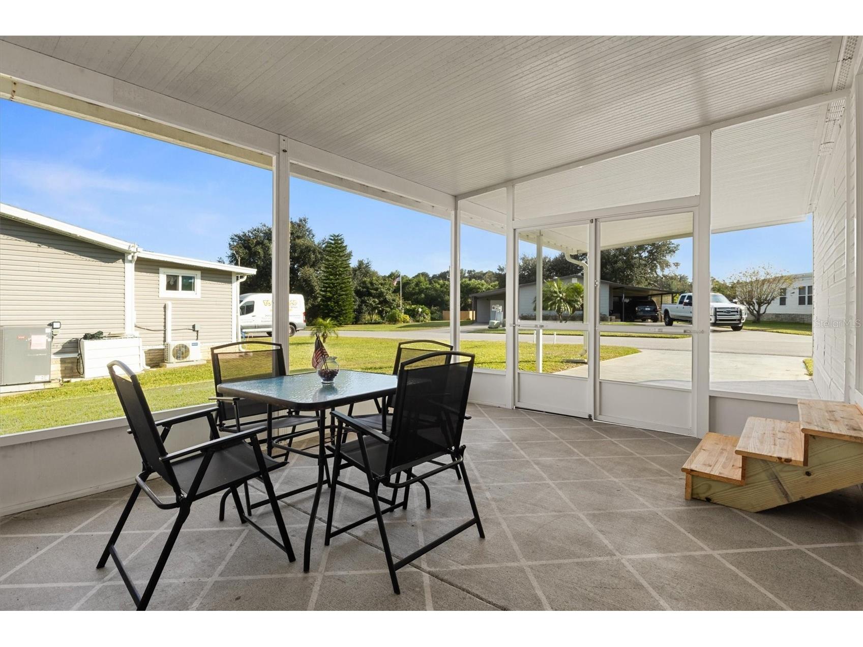 6302 Treasure Valley Loop Lake Wales FL 33898 S5139949 image24
