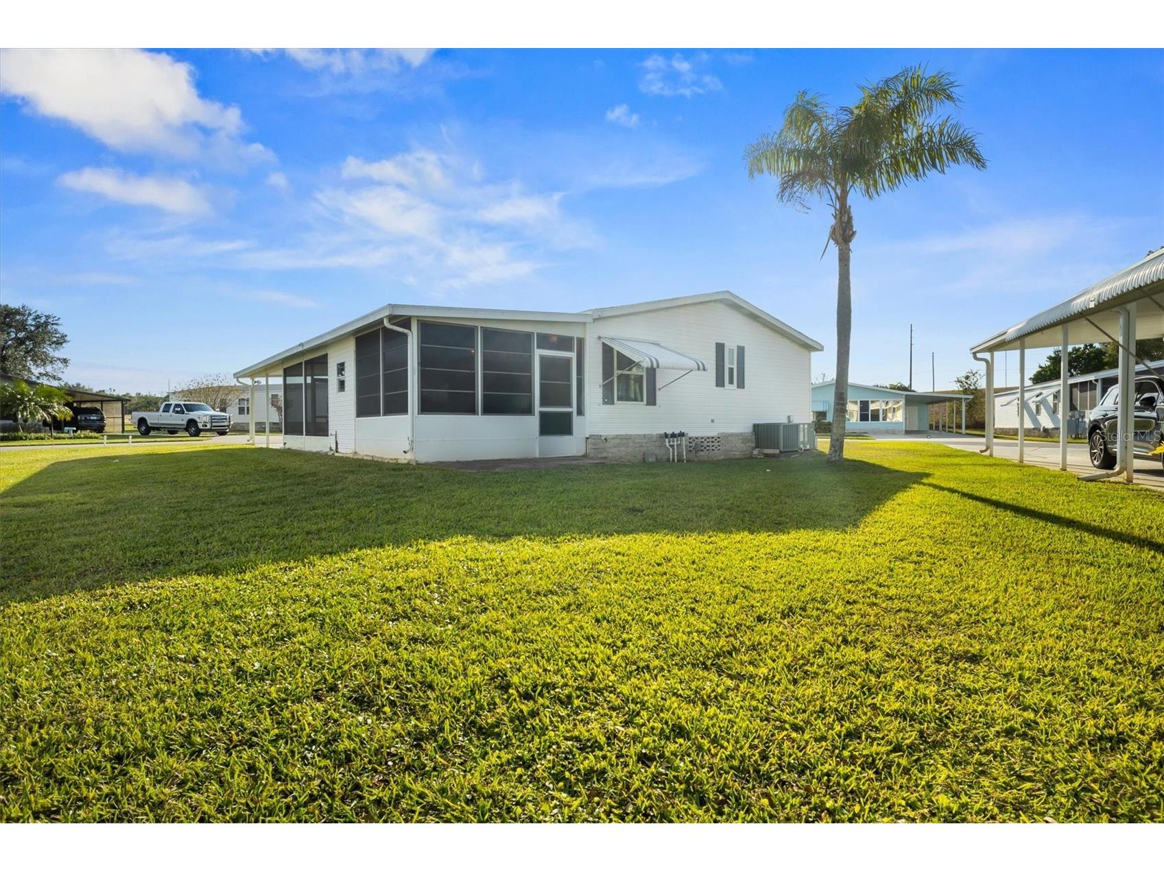6302 Treasure Valley Loop Lake Wales FL 33898 S5139949 image27