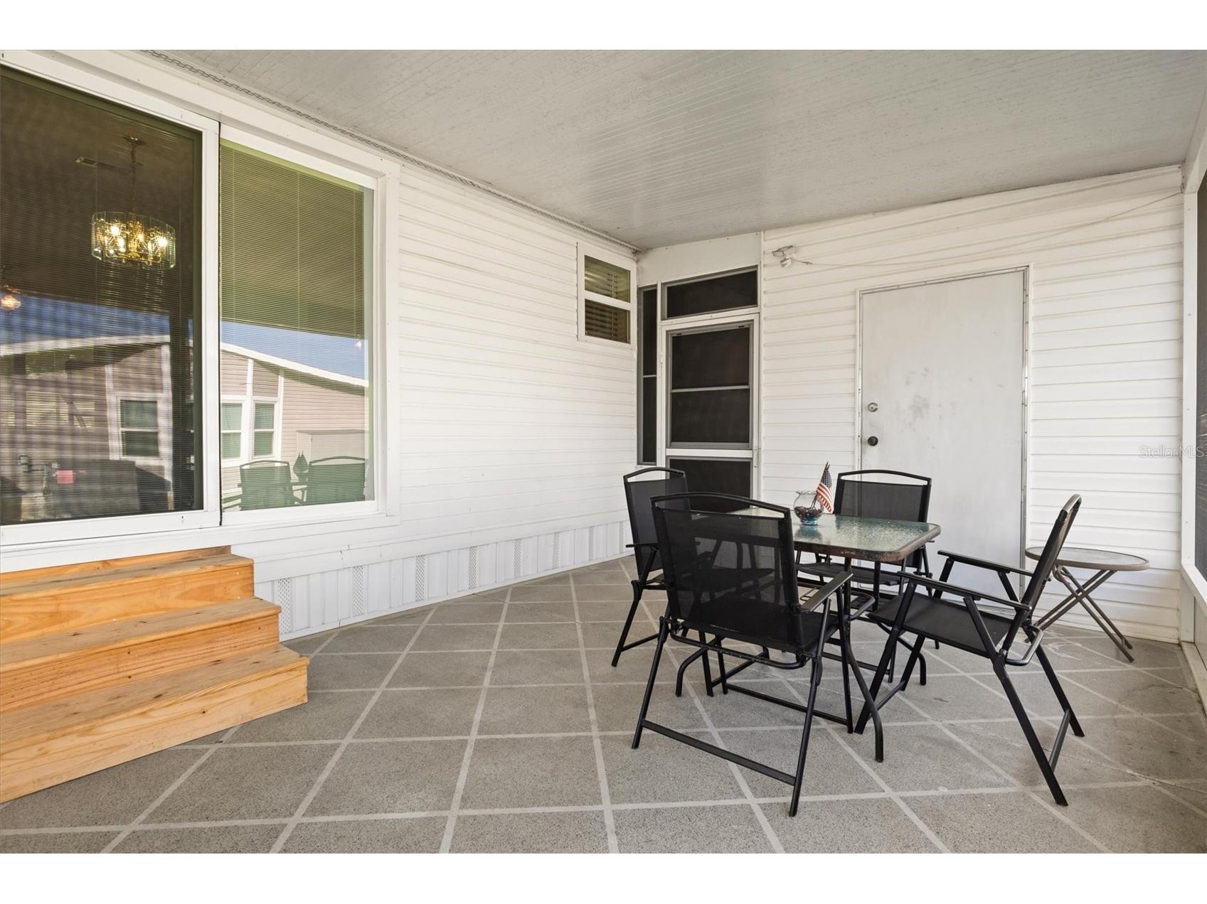 6302 Treasure Valley Loop Lake Wales FL 33898 S5139949 image29