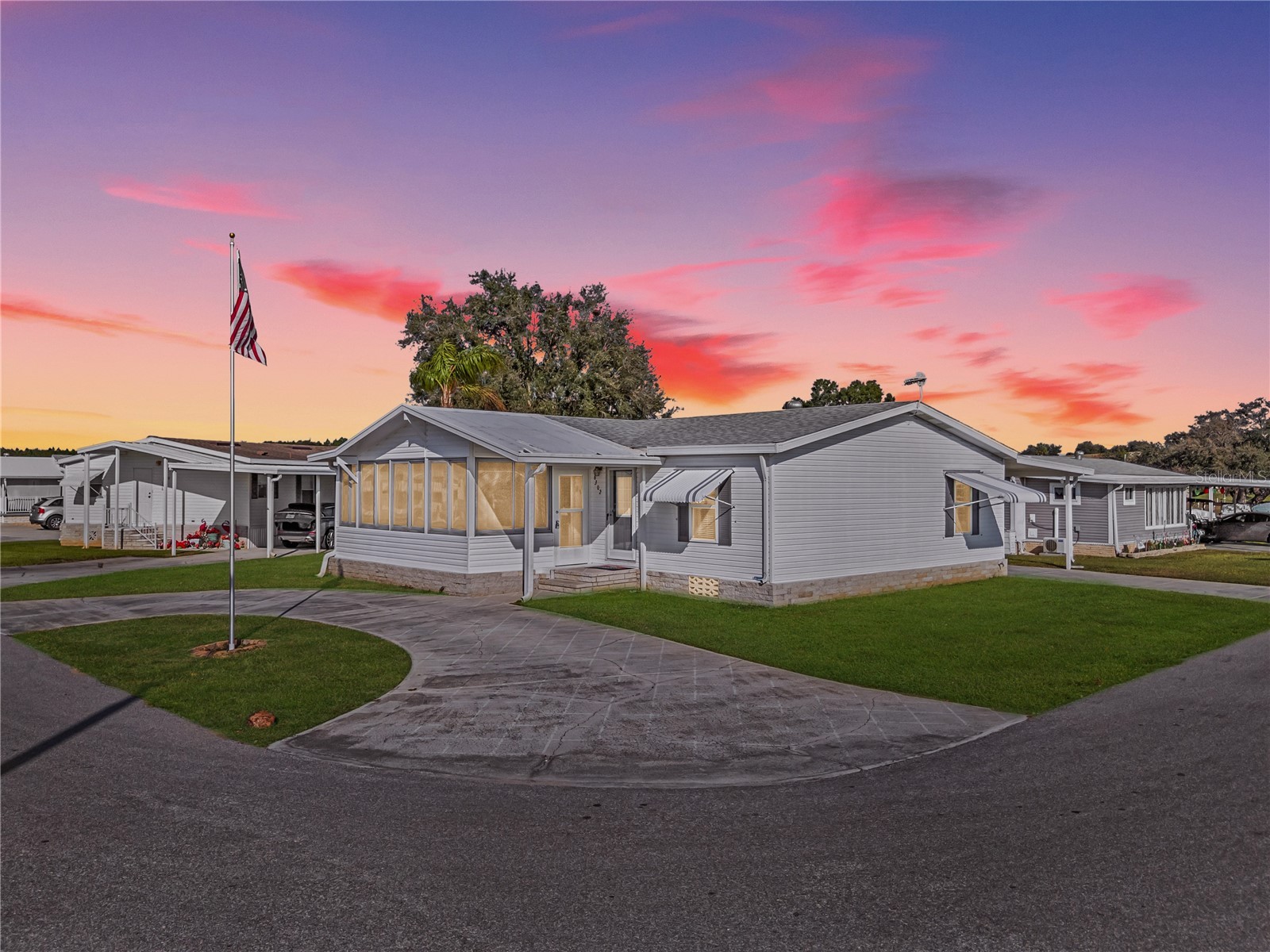 6302 Treasure Valley Loop Lake Wales FL 33898 S5139949 image3