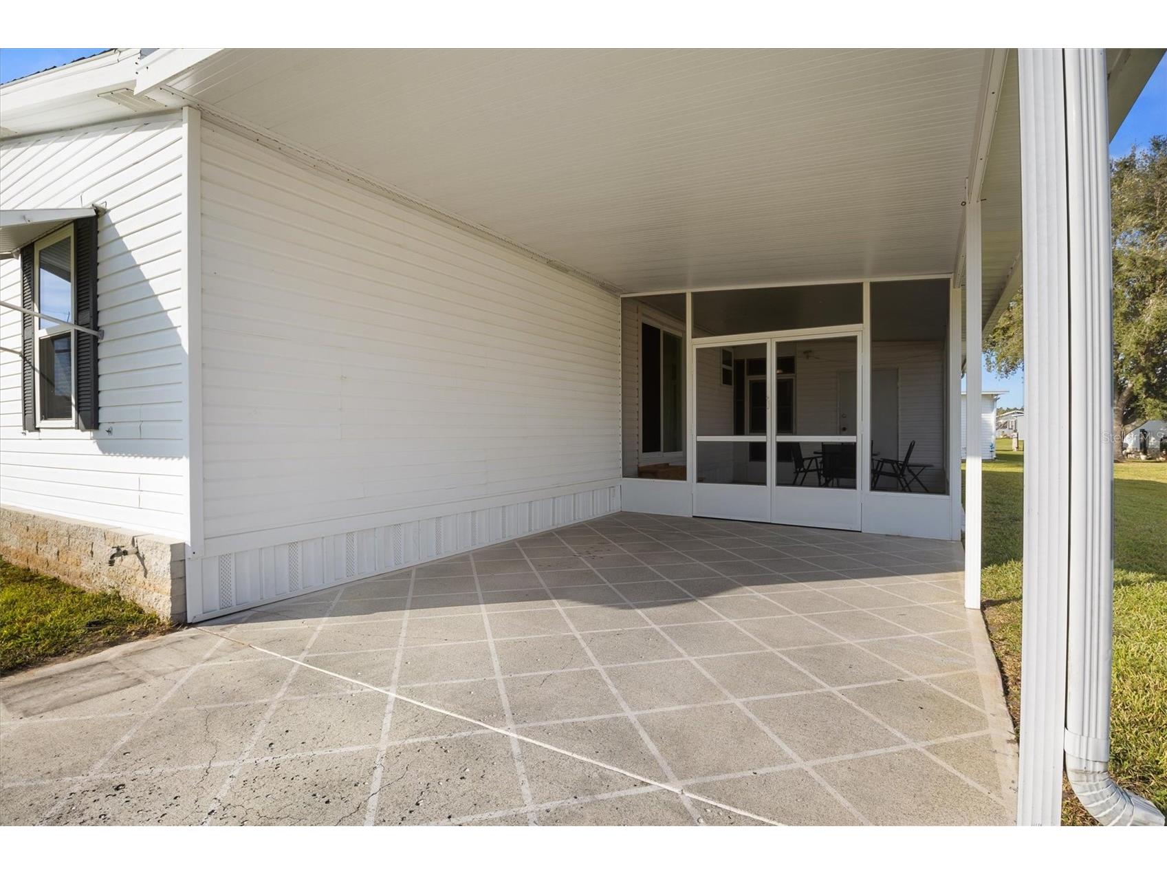 6302 Treasure Valley Loop Lake Wales FL 33898 S5139949 image30