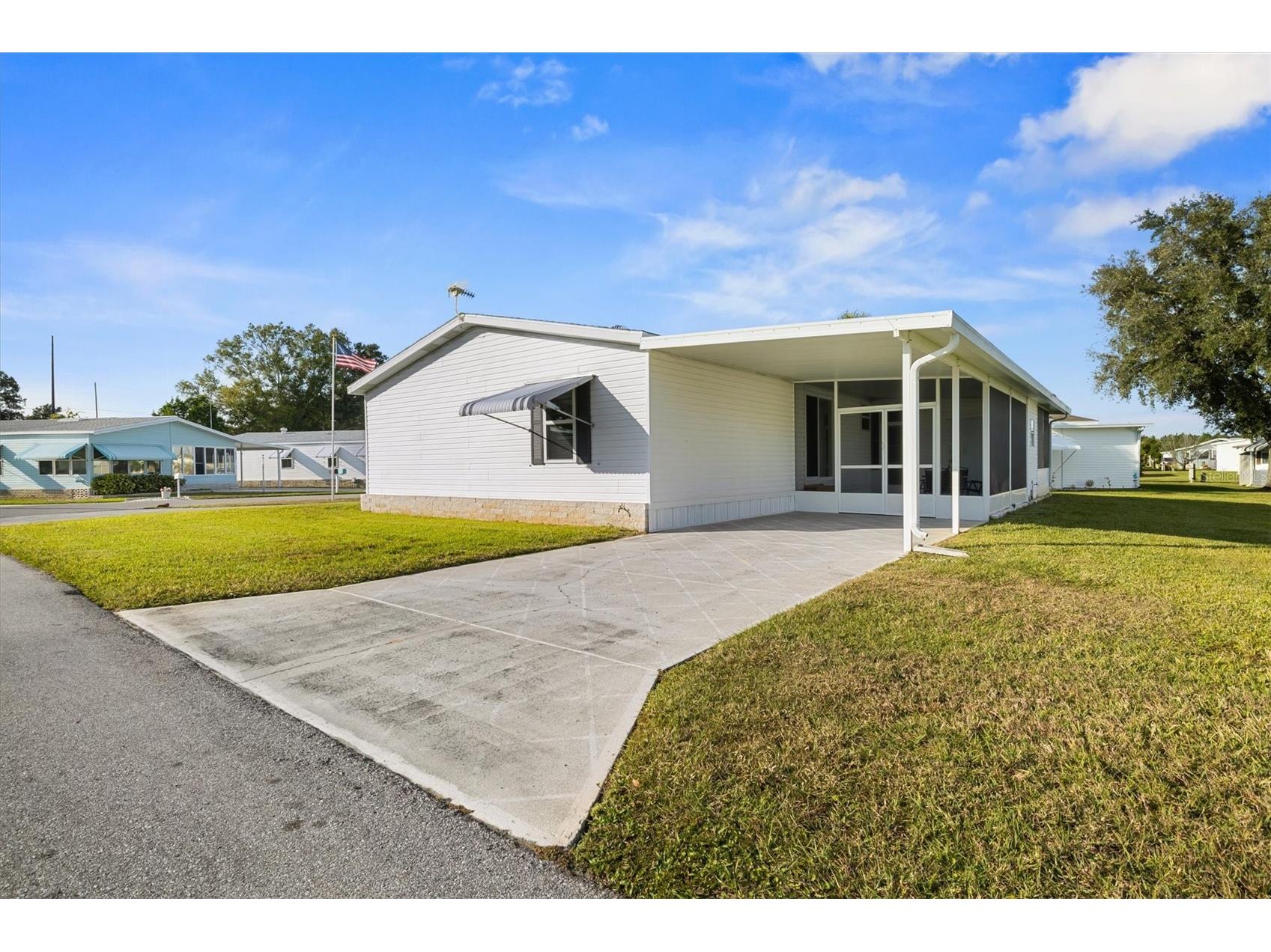 6302 Treasure Valley Loop Lake Wales FL 33898 S5139949 image31
