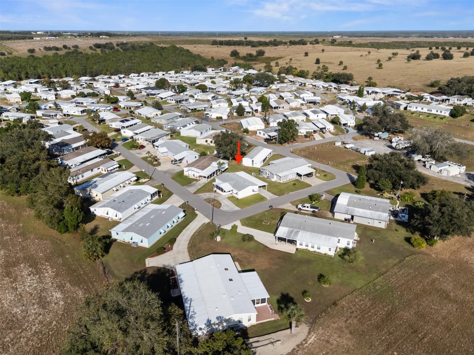 6302 Treasure Valley Loop Lake Wales FL 33898 S5139949 image32
